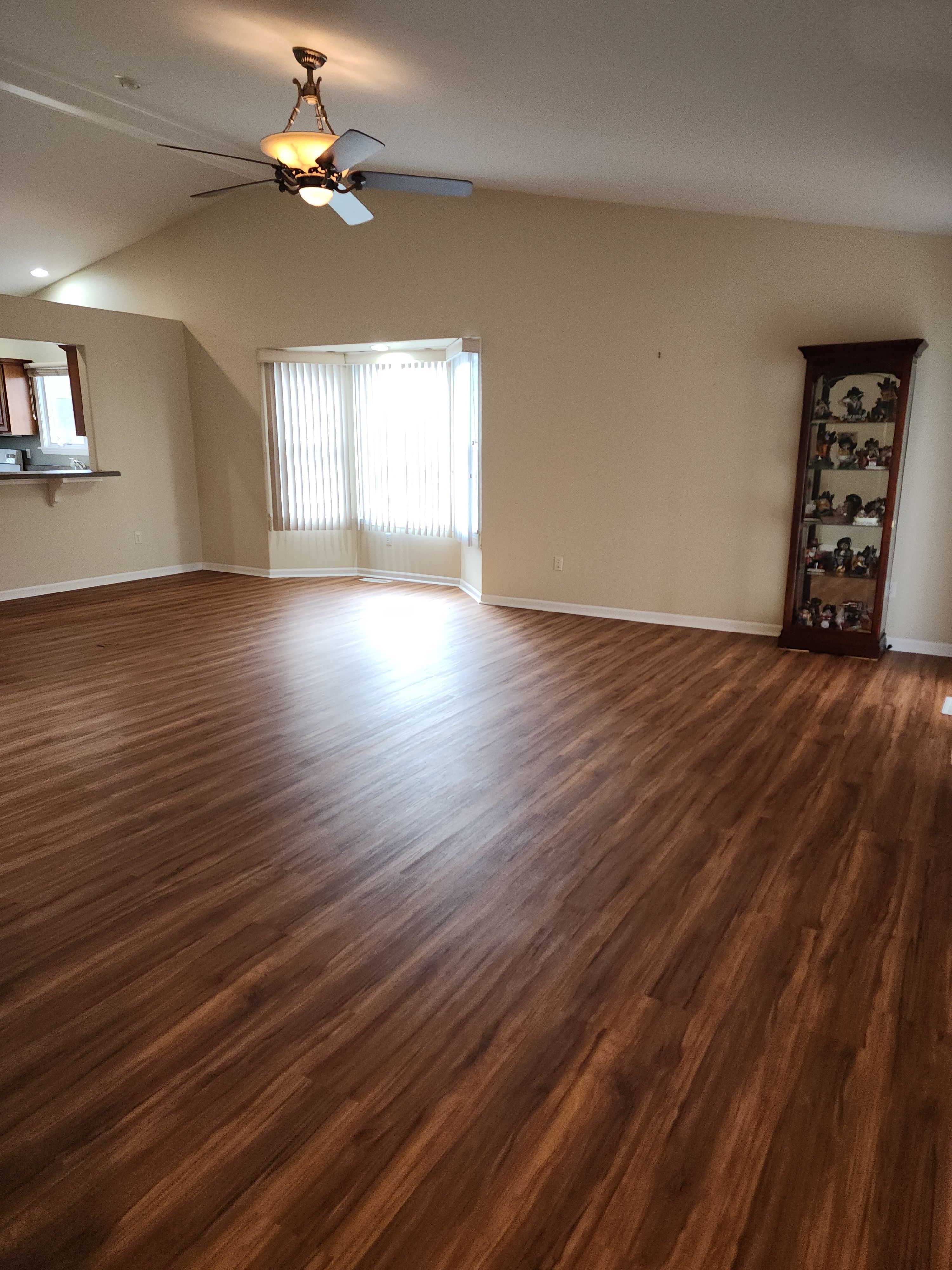 7264 MAPLECREST Circle 26