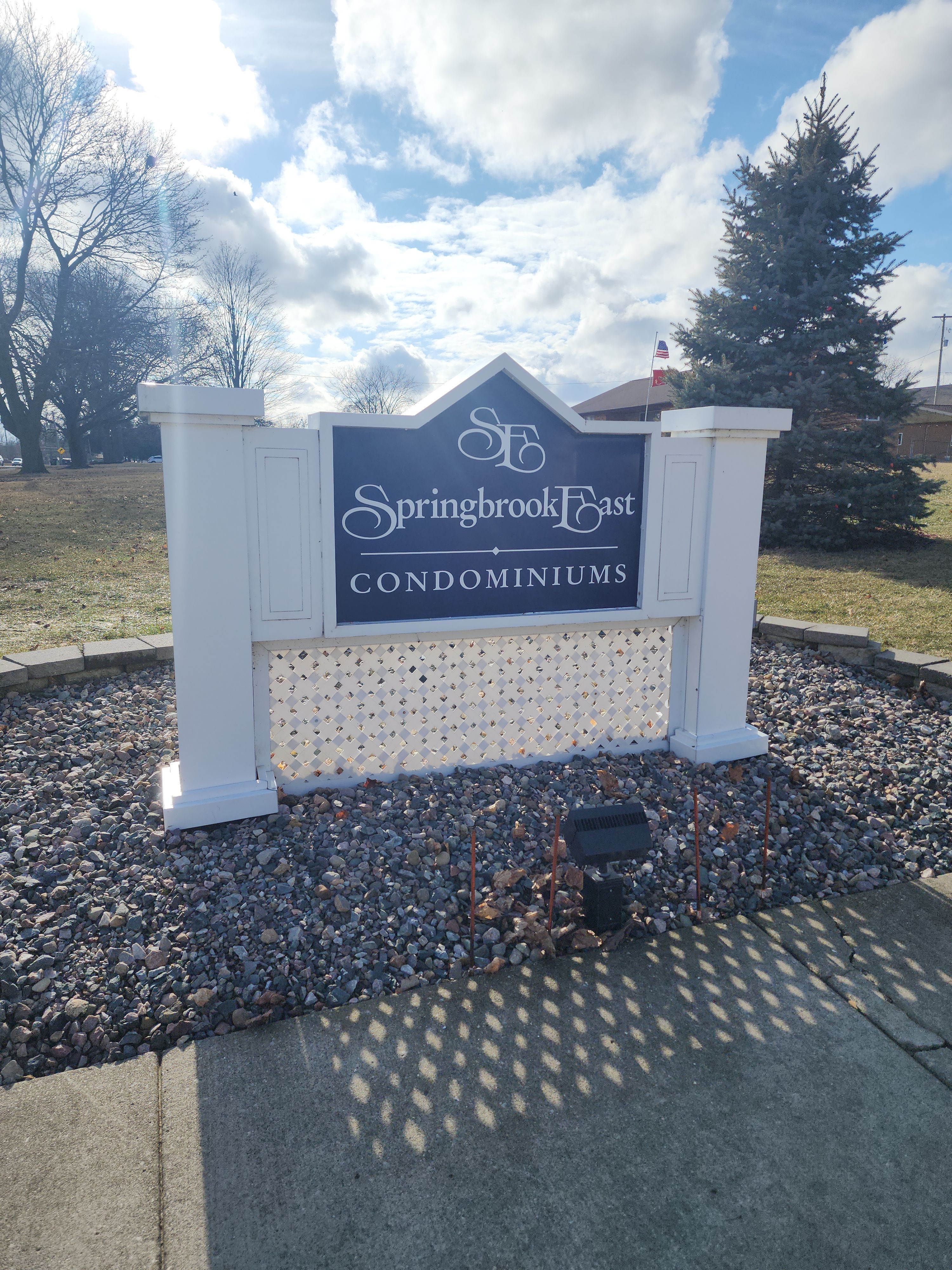 7264 MAPLECREST Circle 26