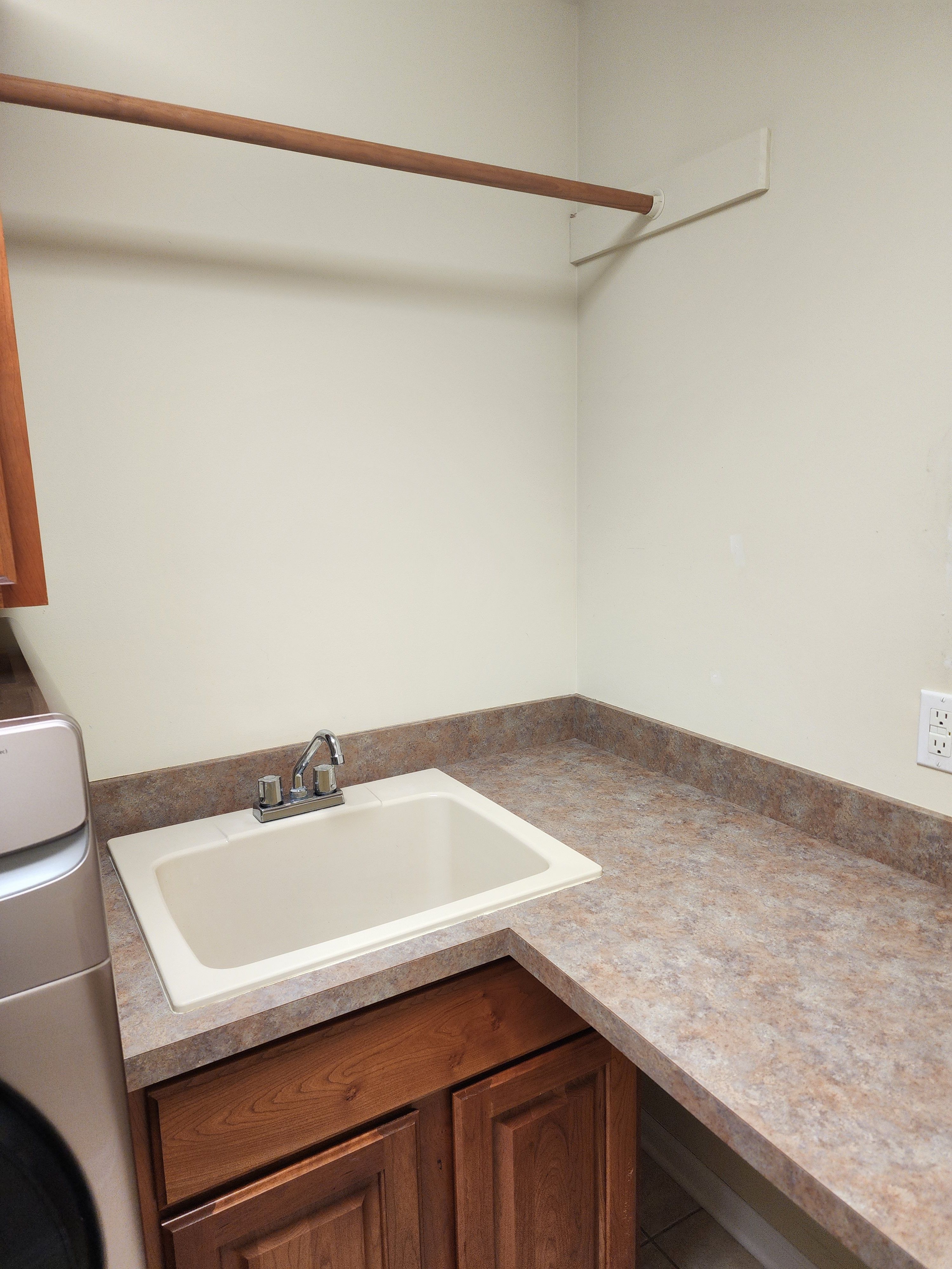 7264 MAPLECREST Circle 26