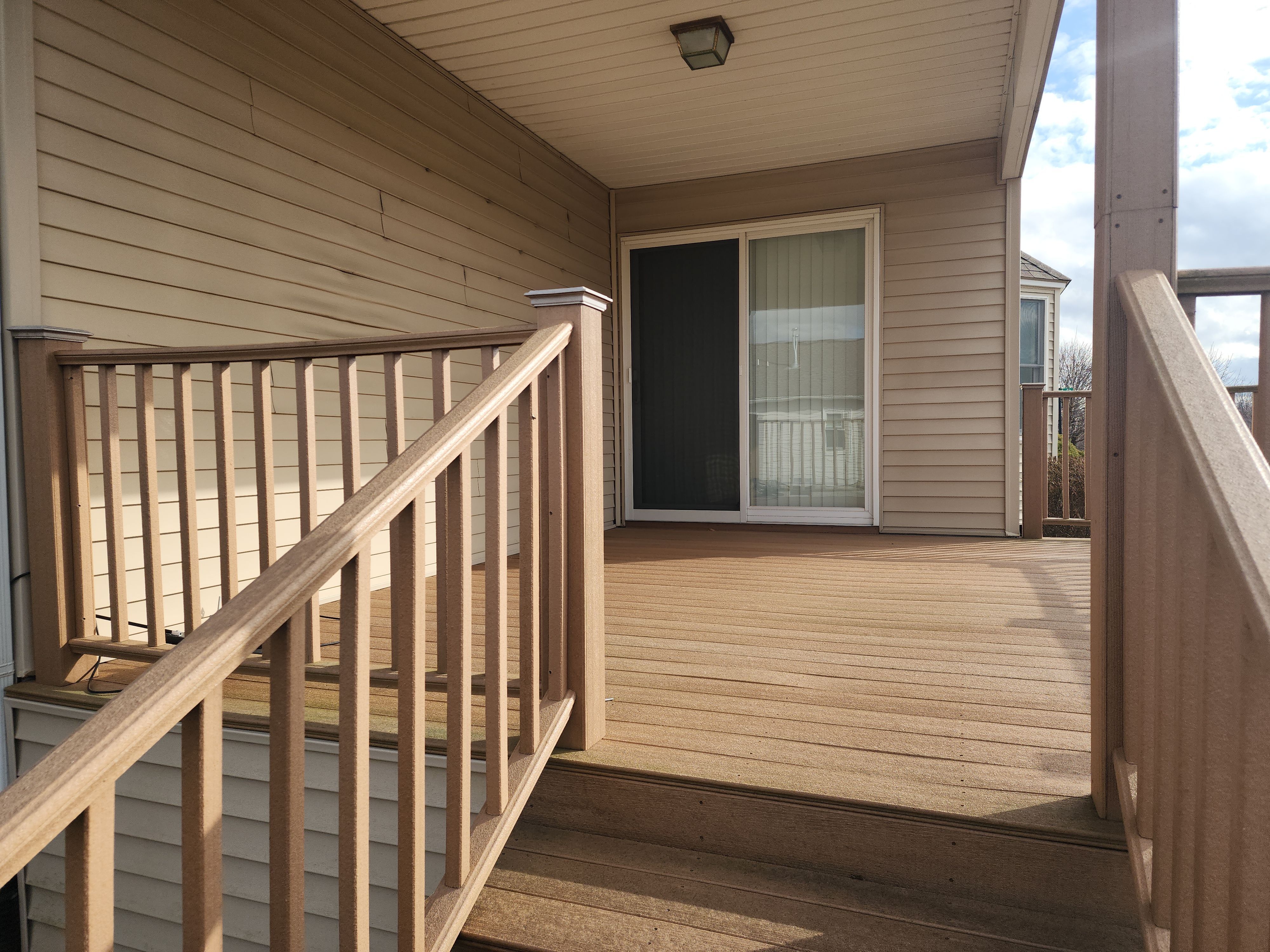7264 MAPLECREST Circle 26