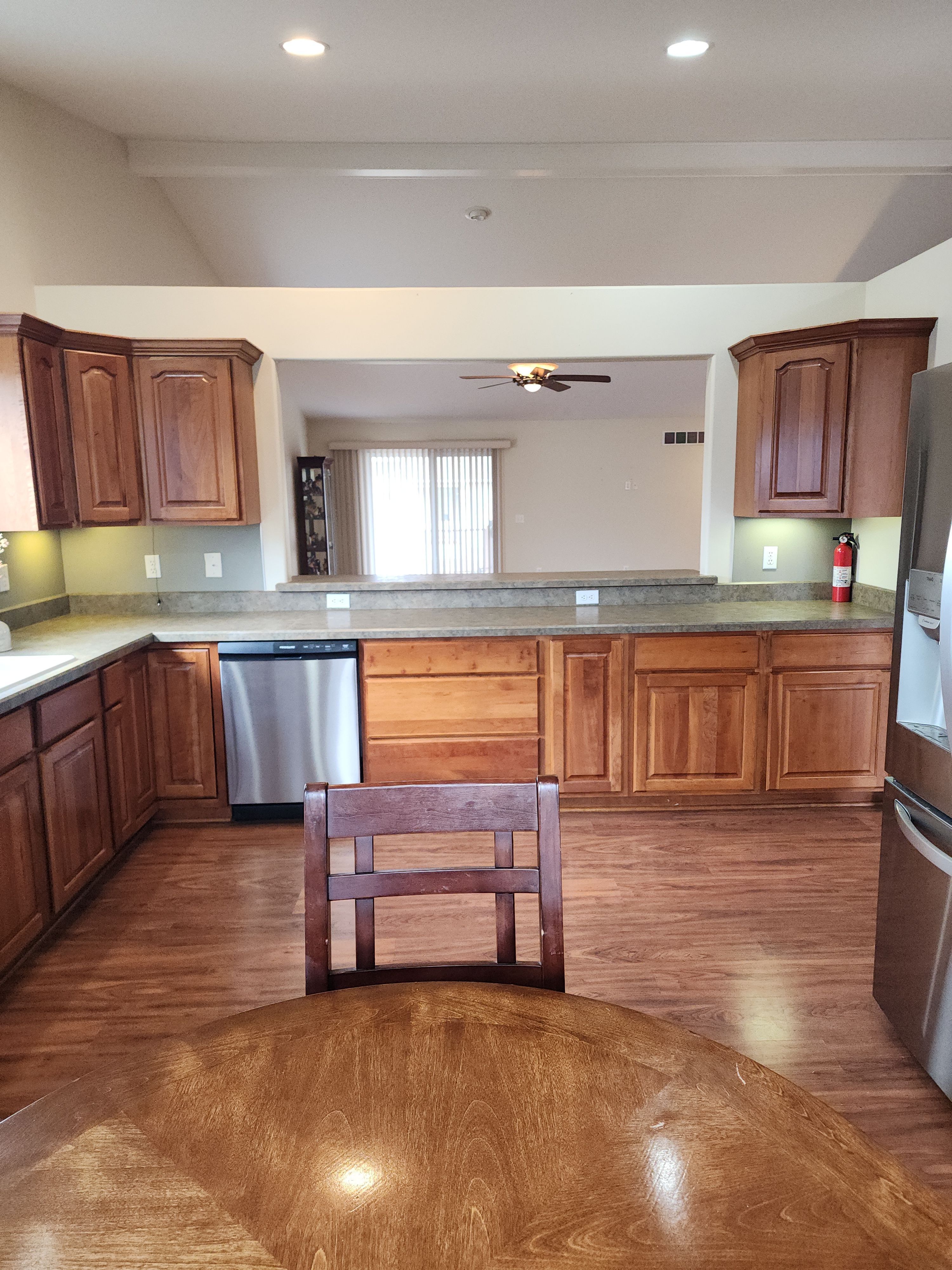 7264 MAPLECREST Circle 26