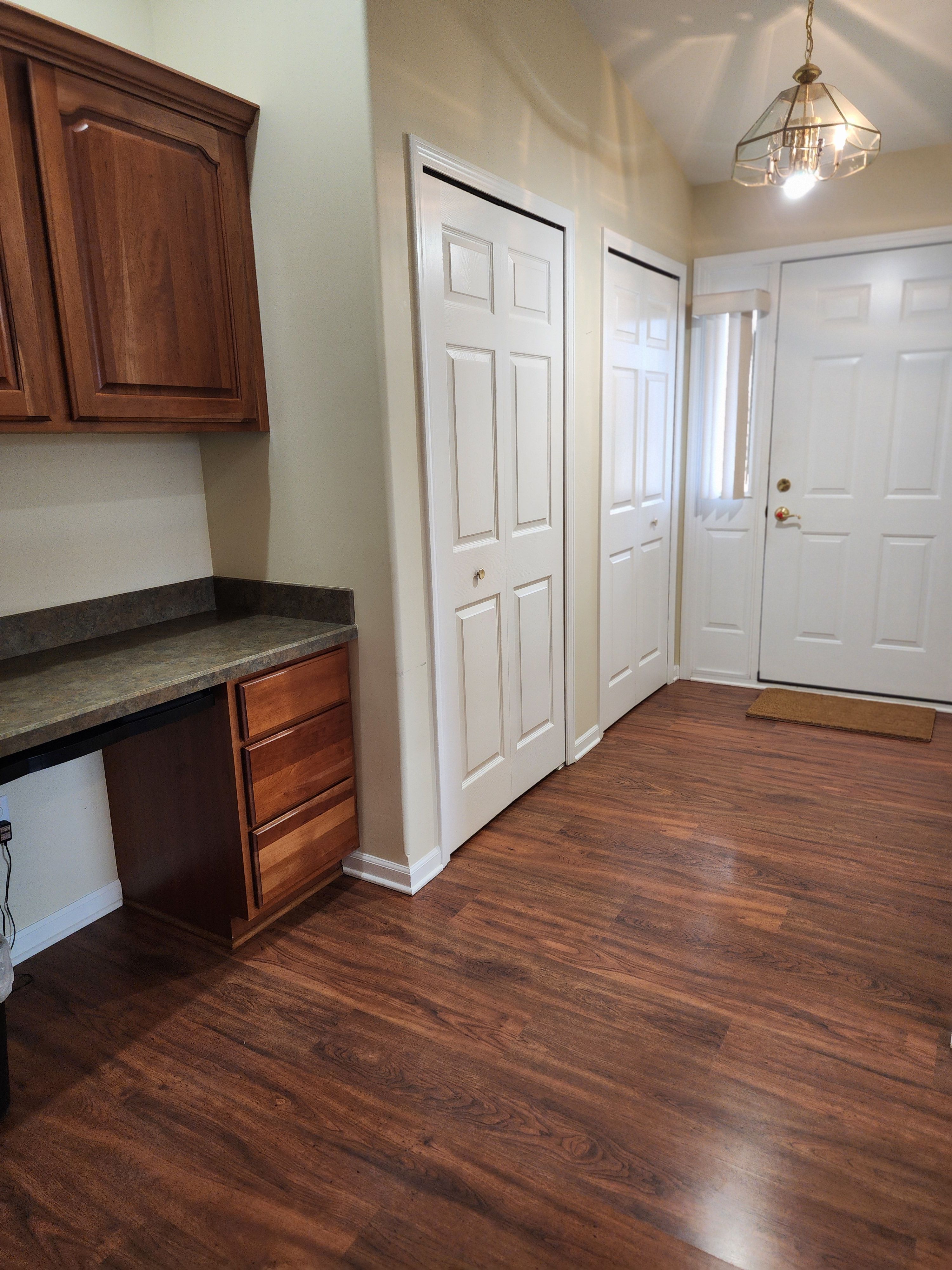 7264 MAPLECREST Circle 26