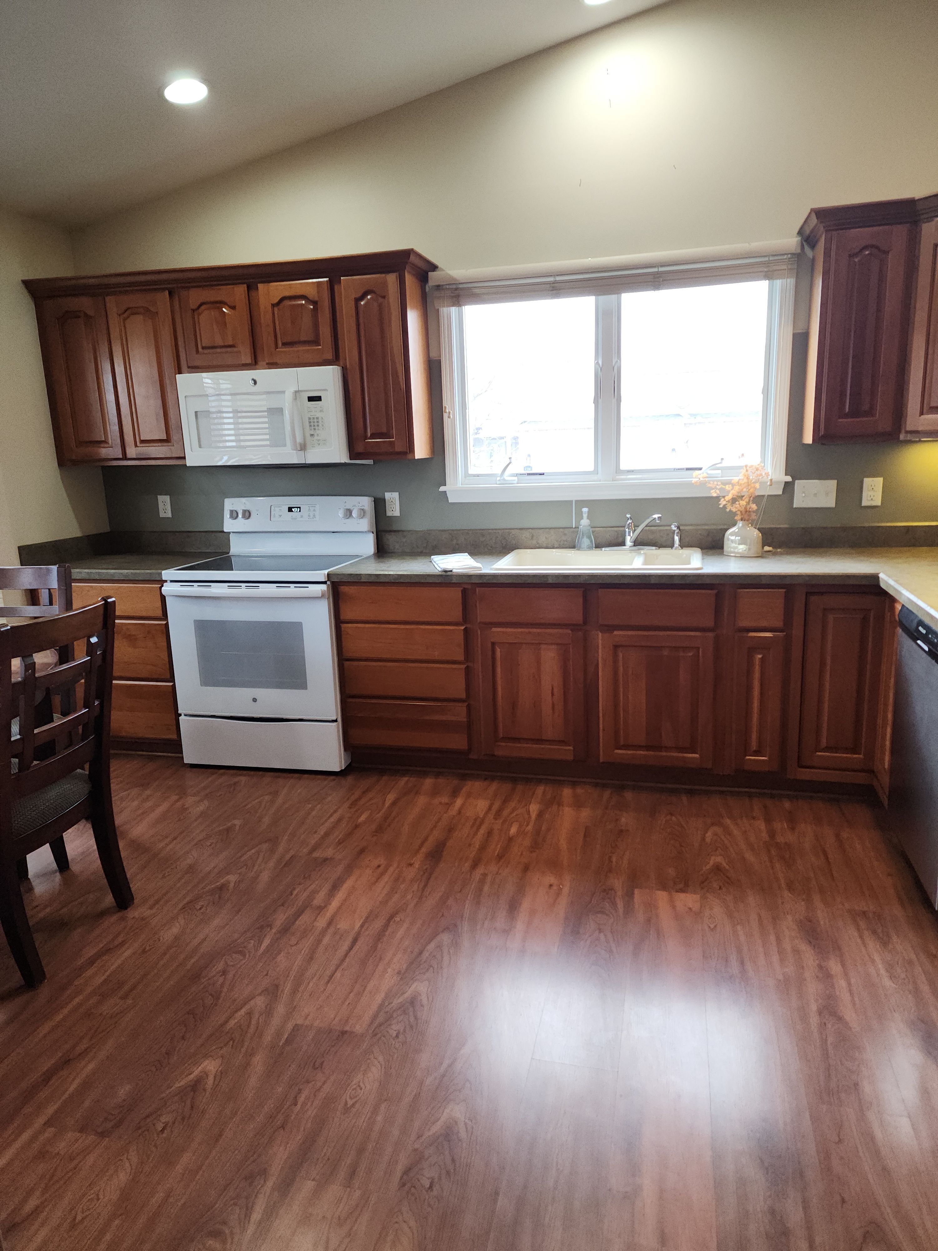 7264 MAPLECREST Circle 26