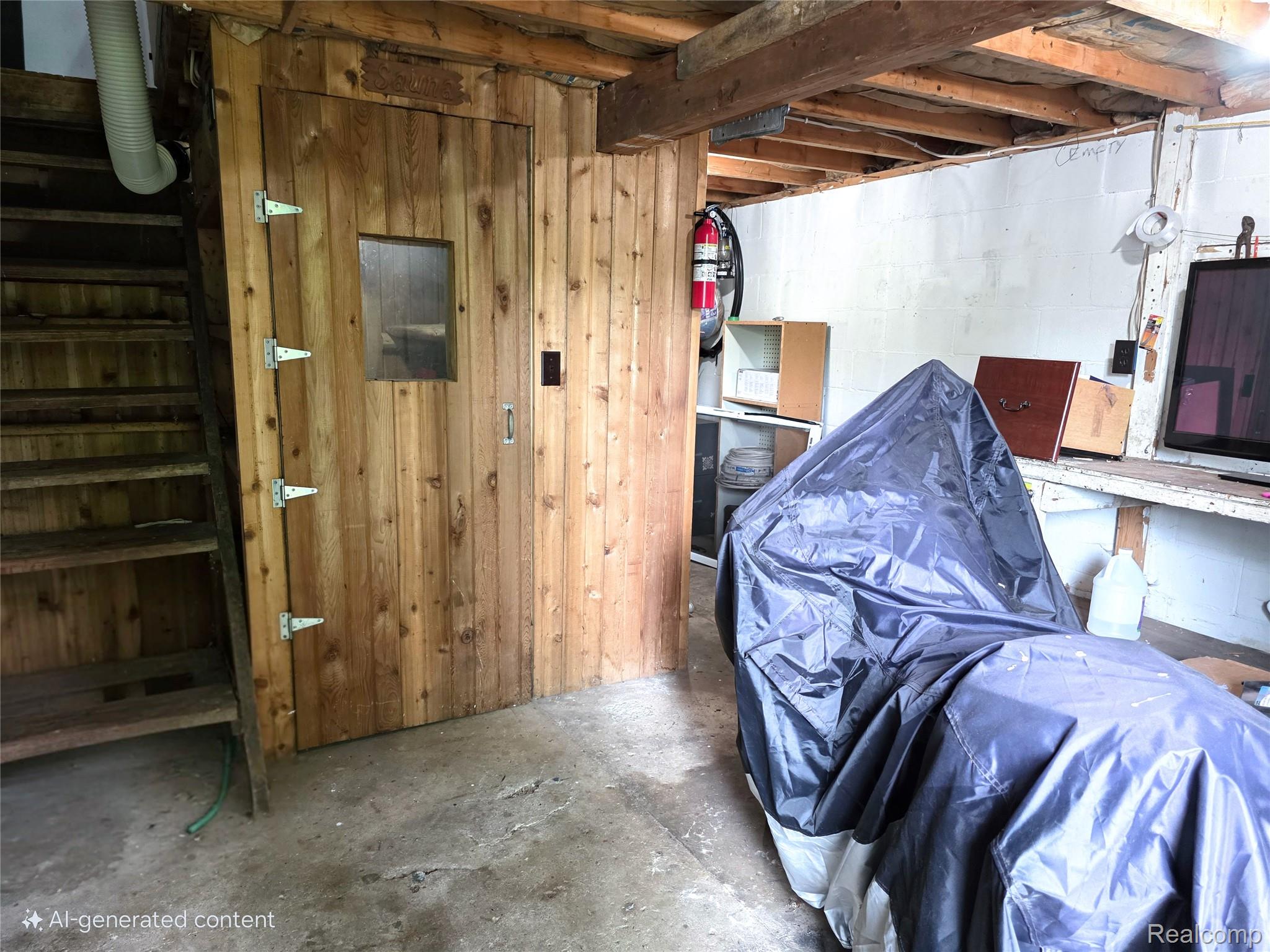 8697 REISS Drive