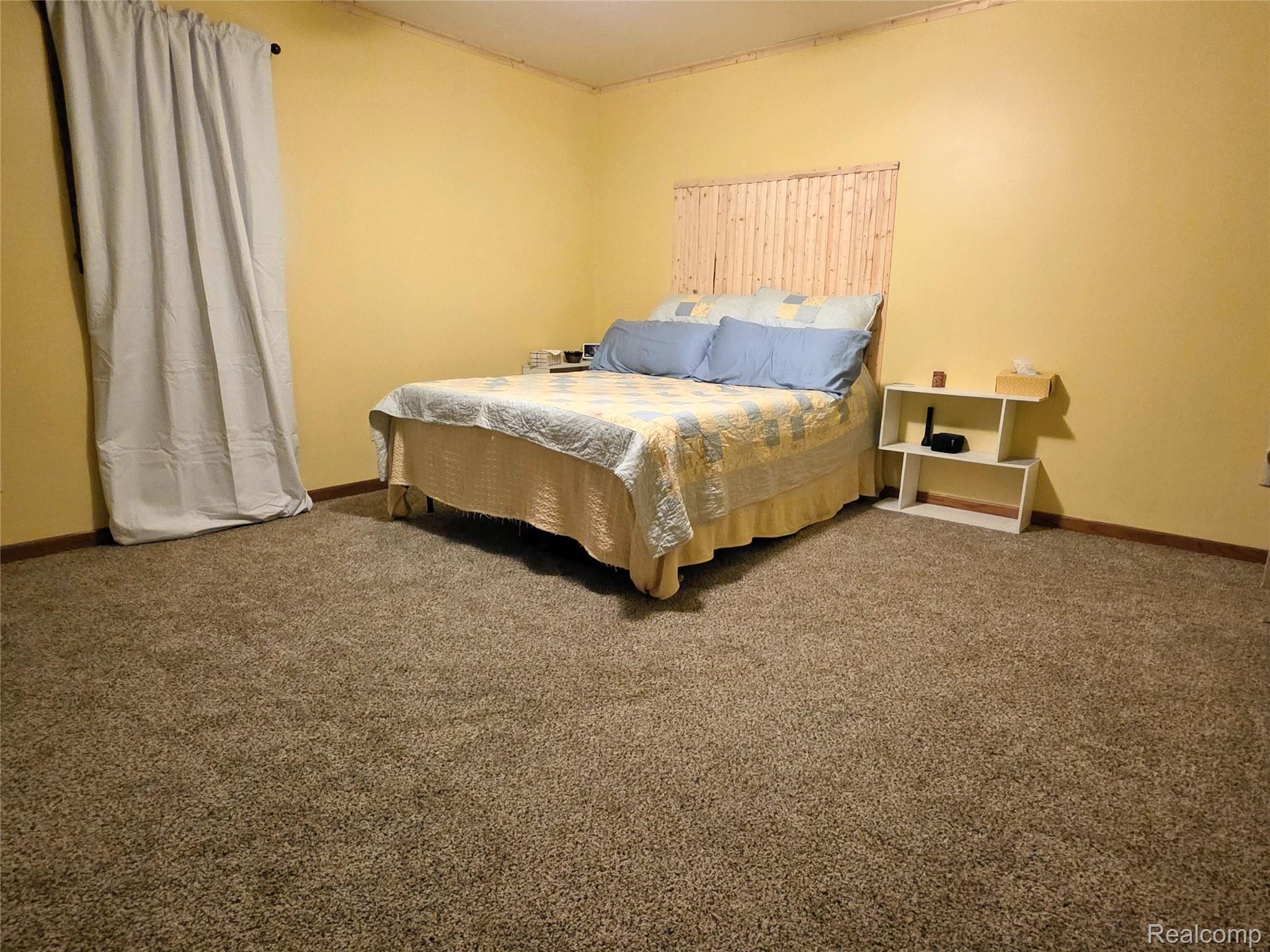 8697 REISS Drive