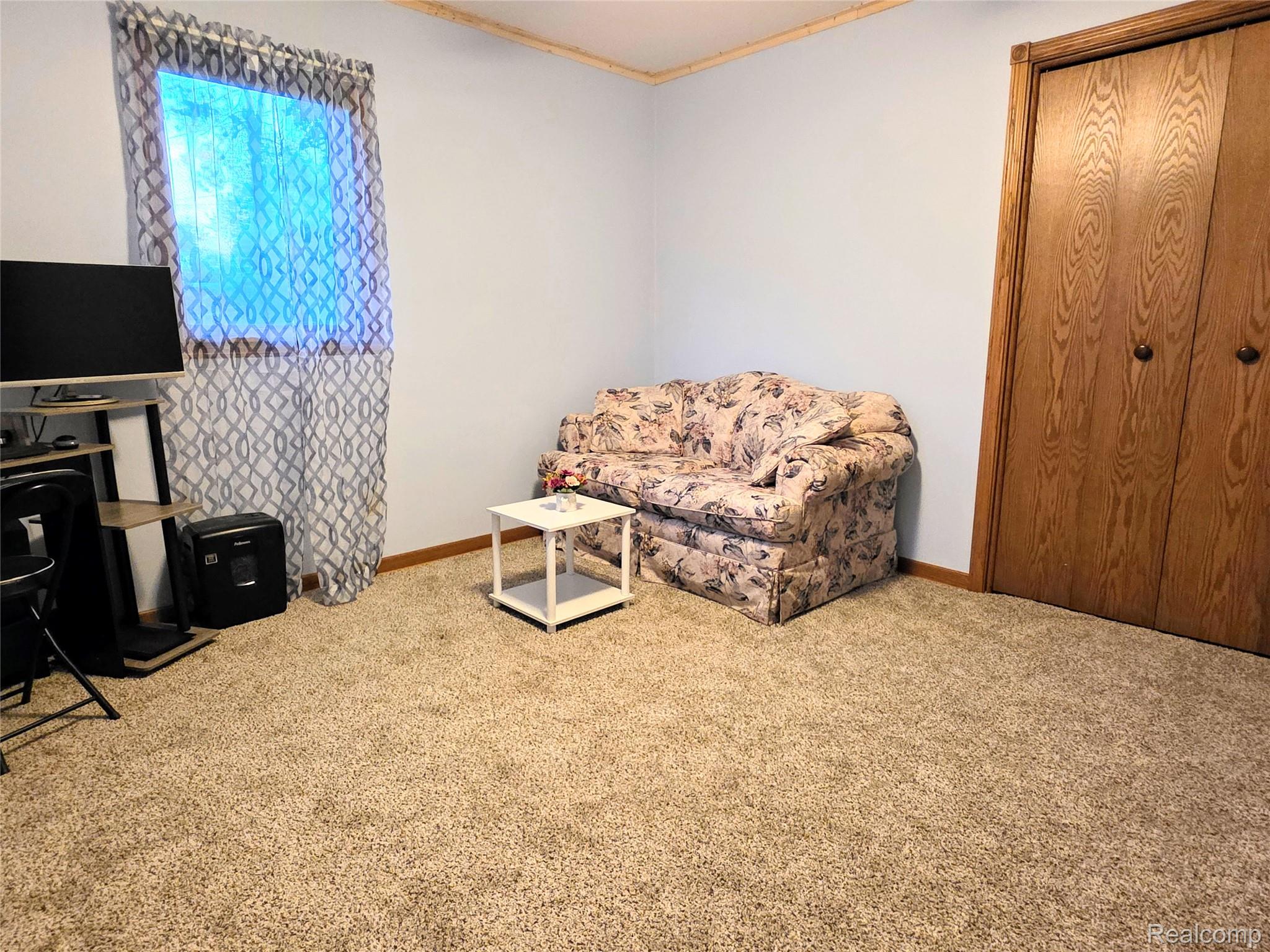 8697 REISS Drive