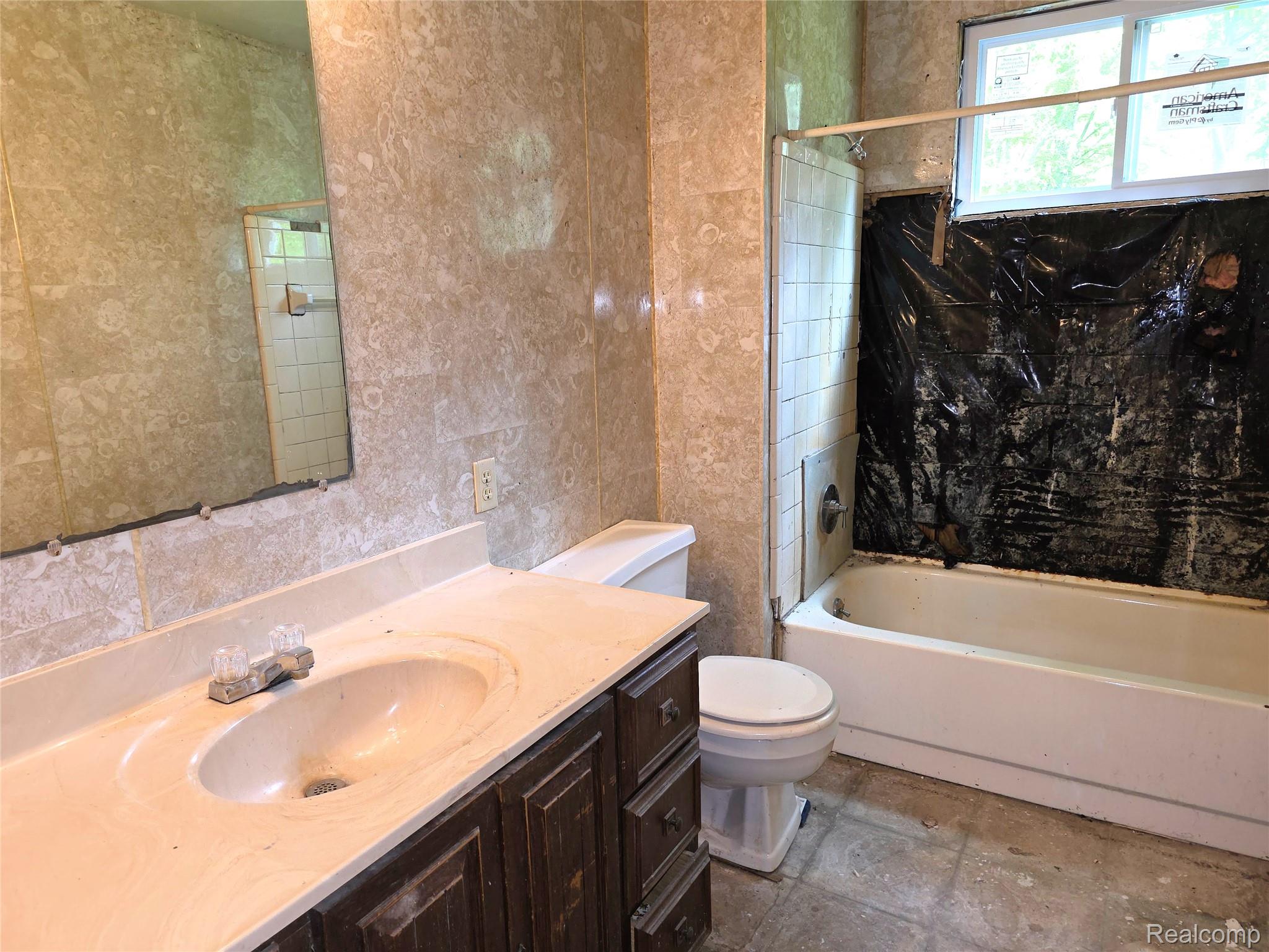 3416 Willard Road