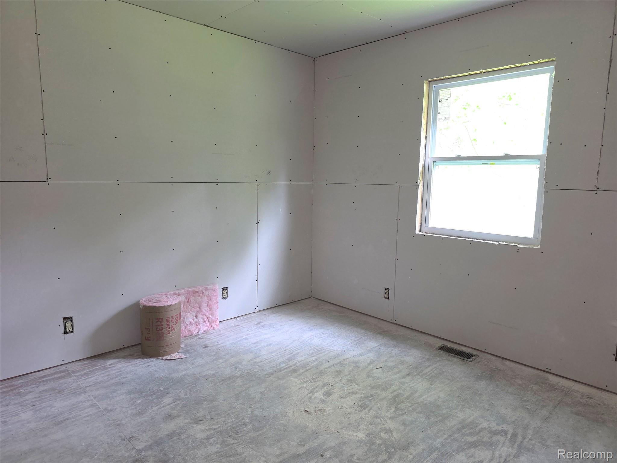 3416 Willard Road