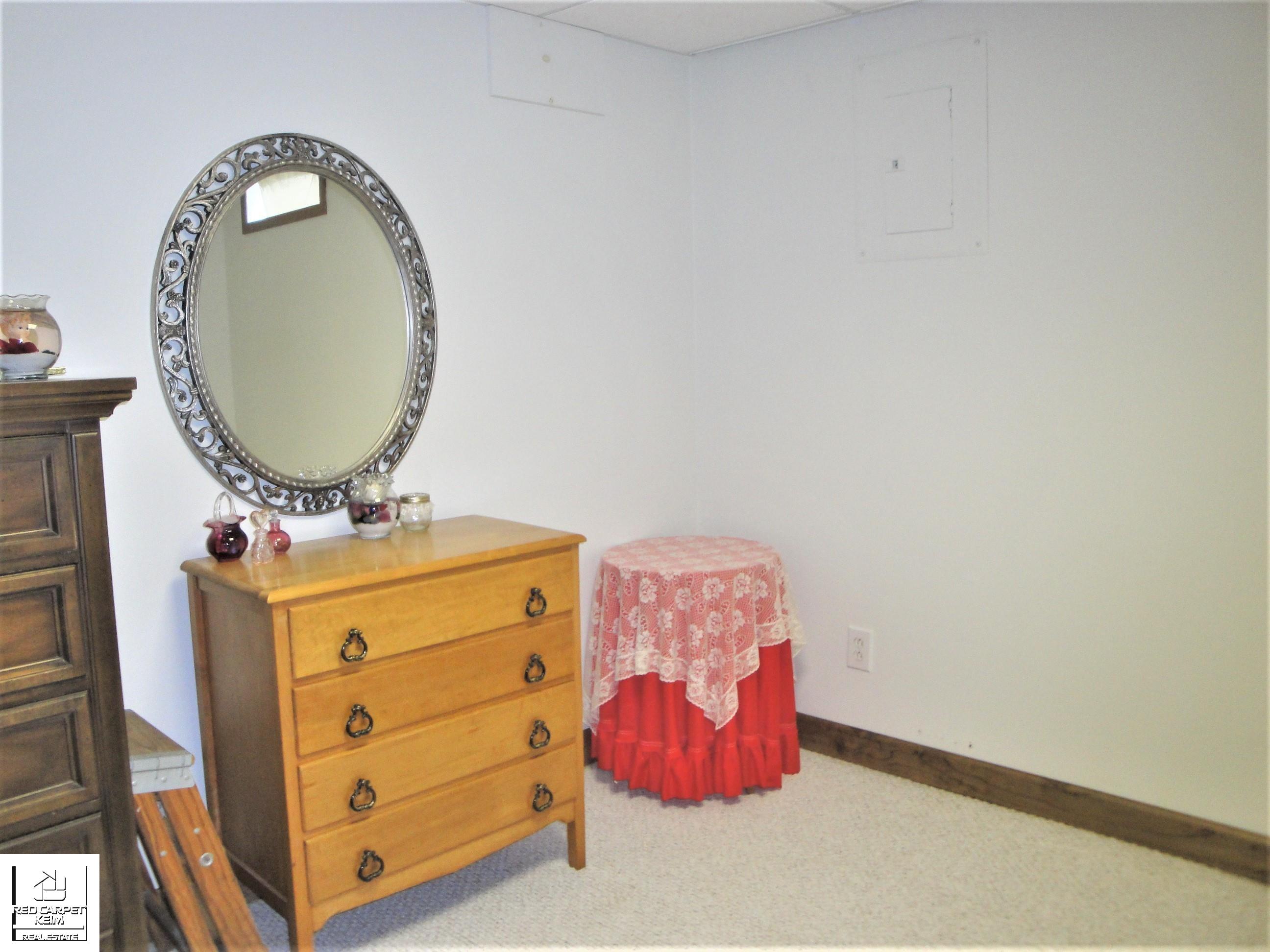 3371 Cherry Blossom Court Unit 5