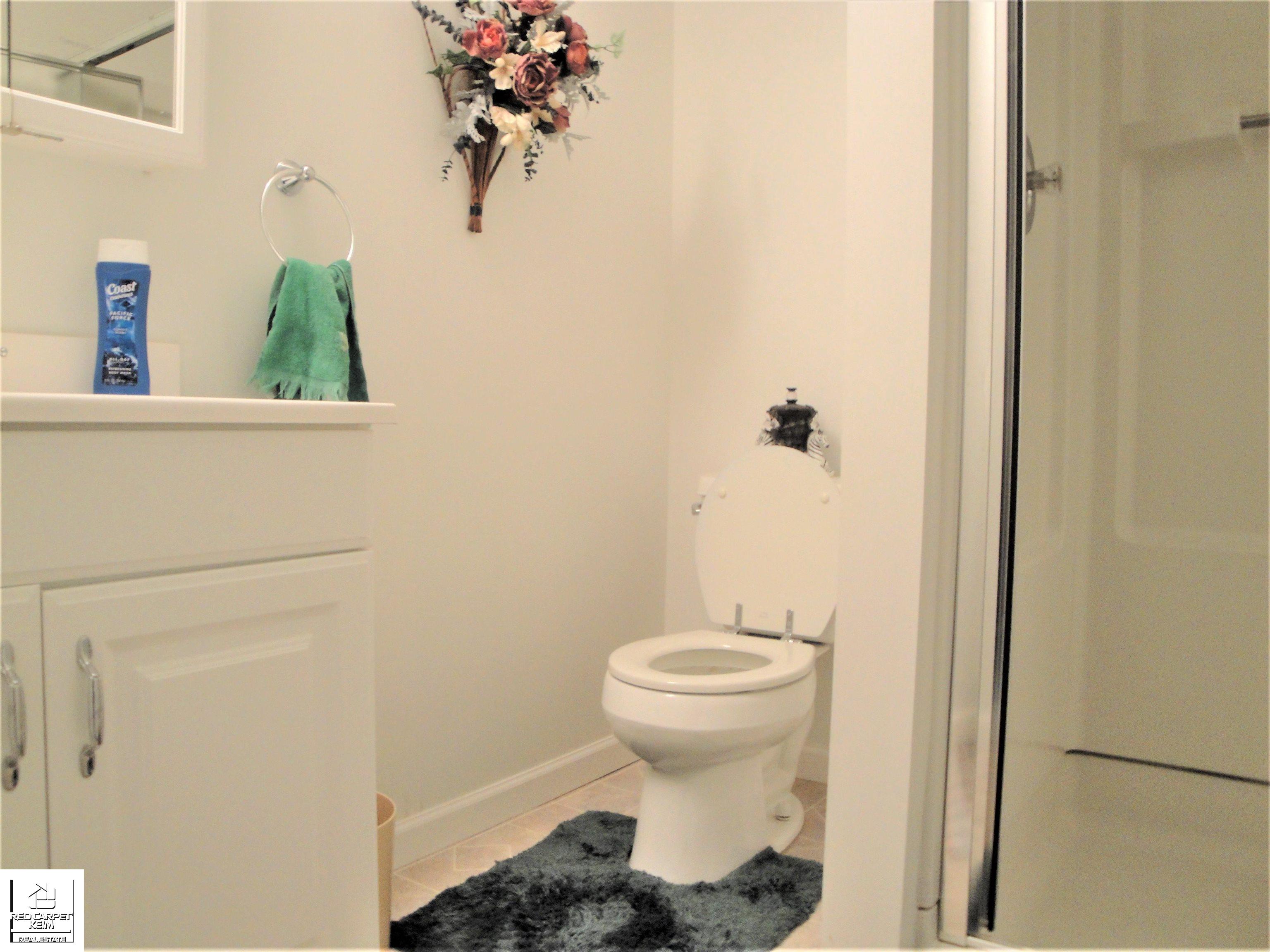 3371 Cherry Blossom Court Unit 5