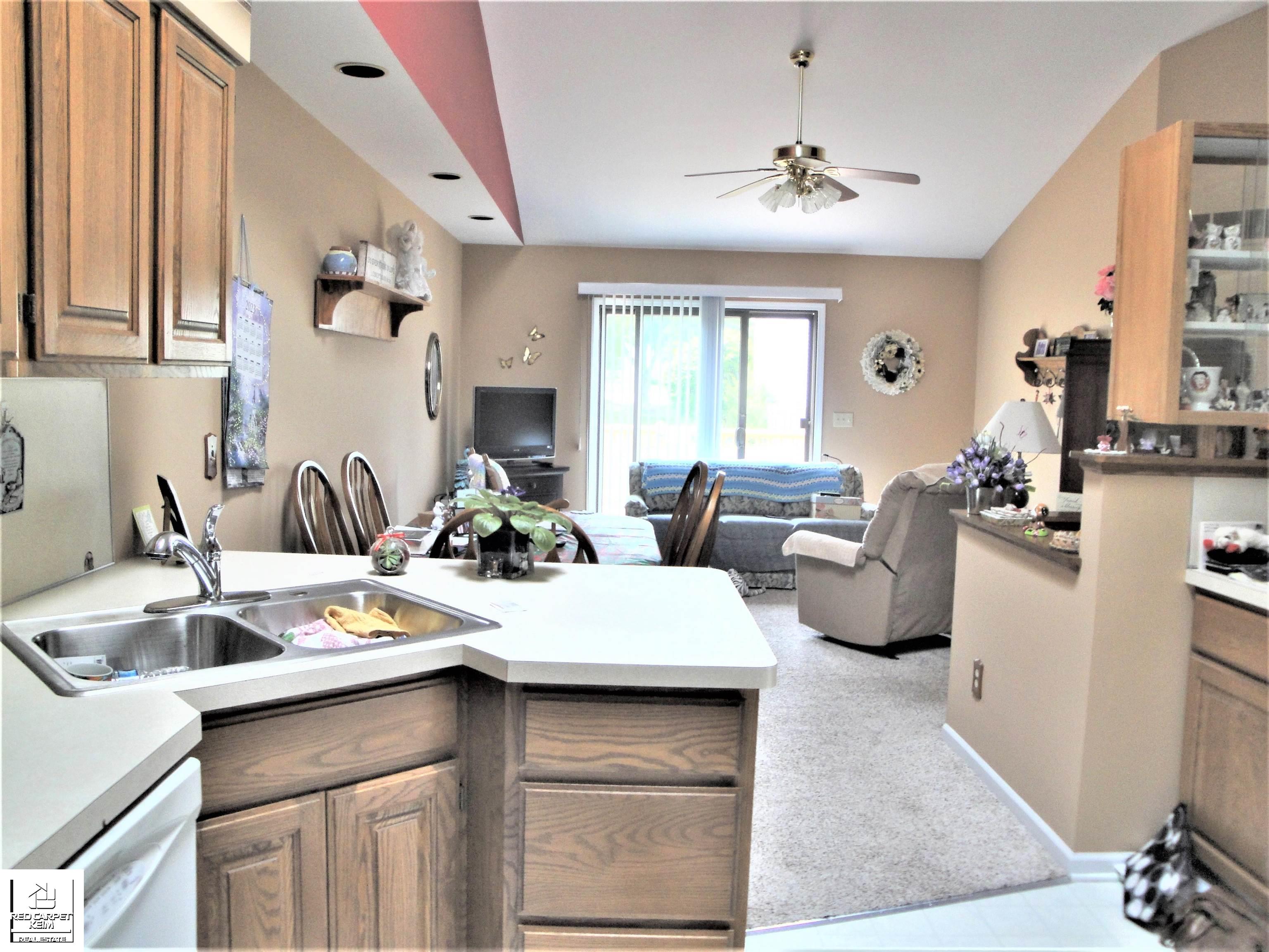 3371 Cherry Blossom Court Unit 5