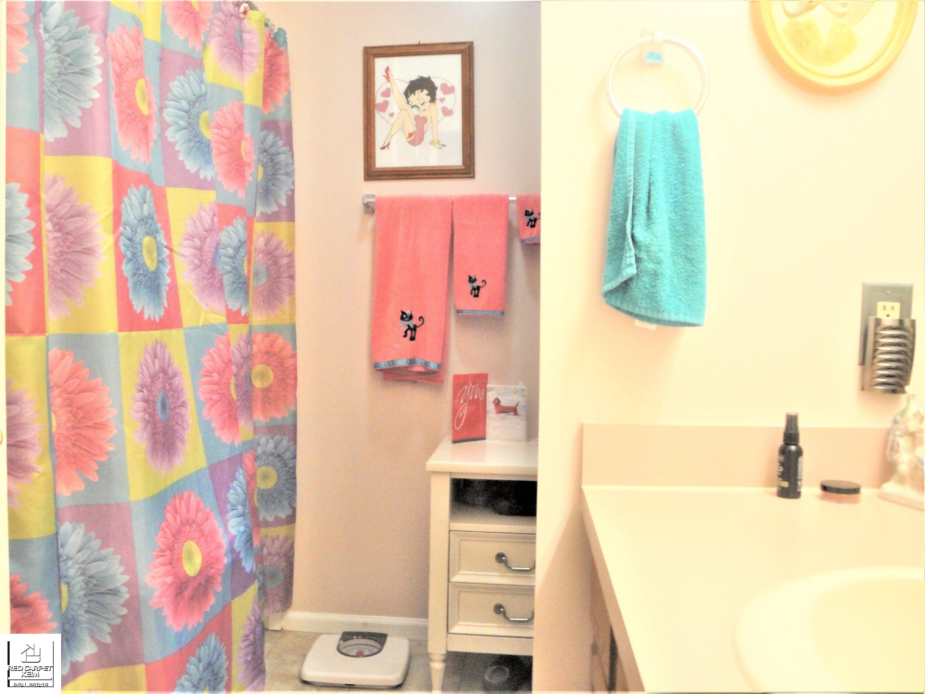 3371 Cherry Blossom Court Unit 5