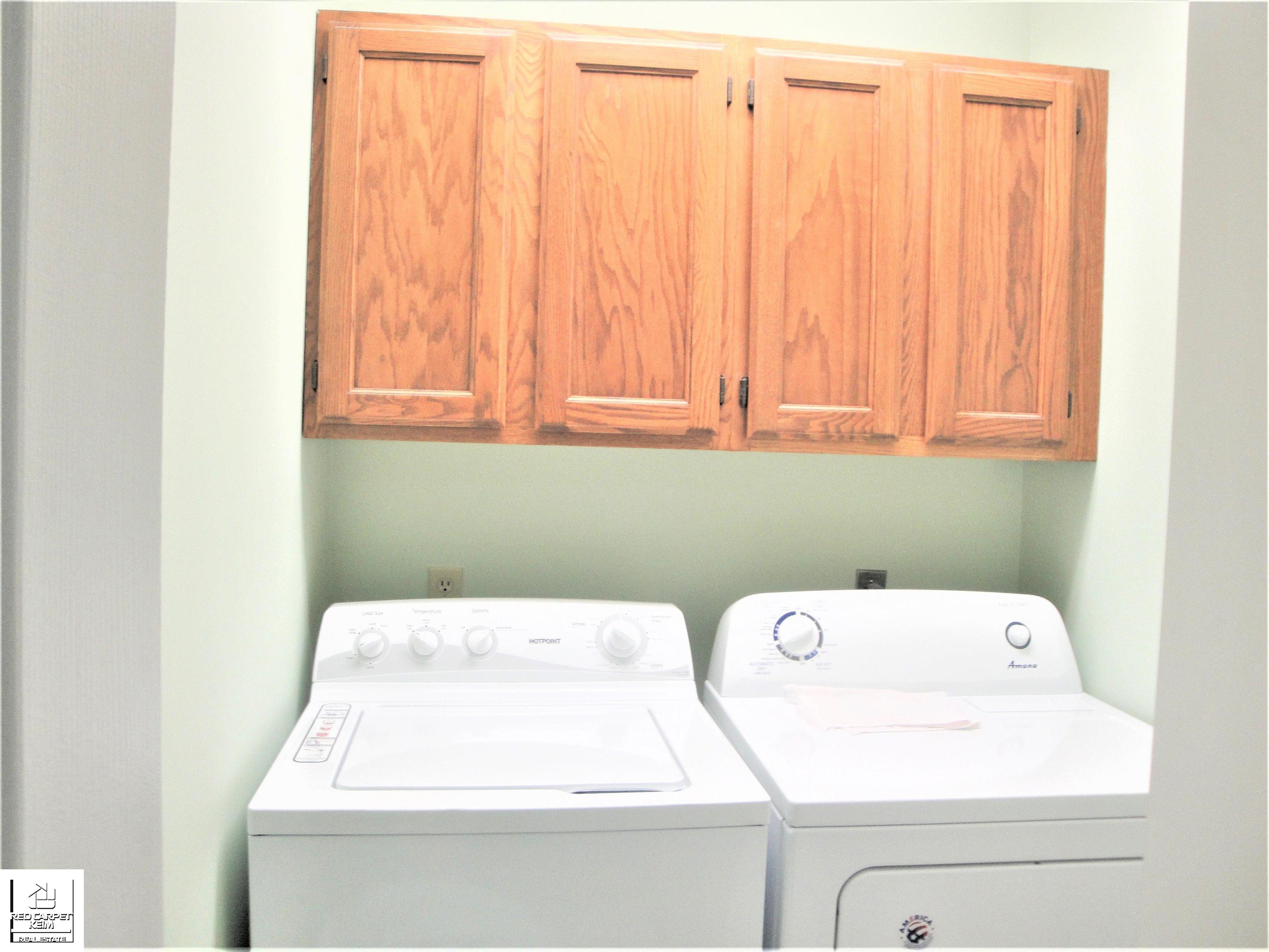 3371 Cherry Blossom Court Unit 5