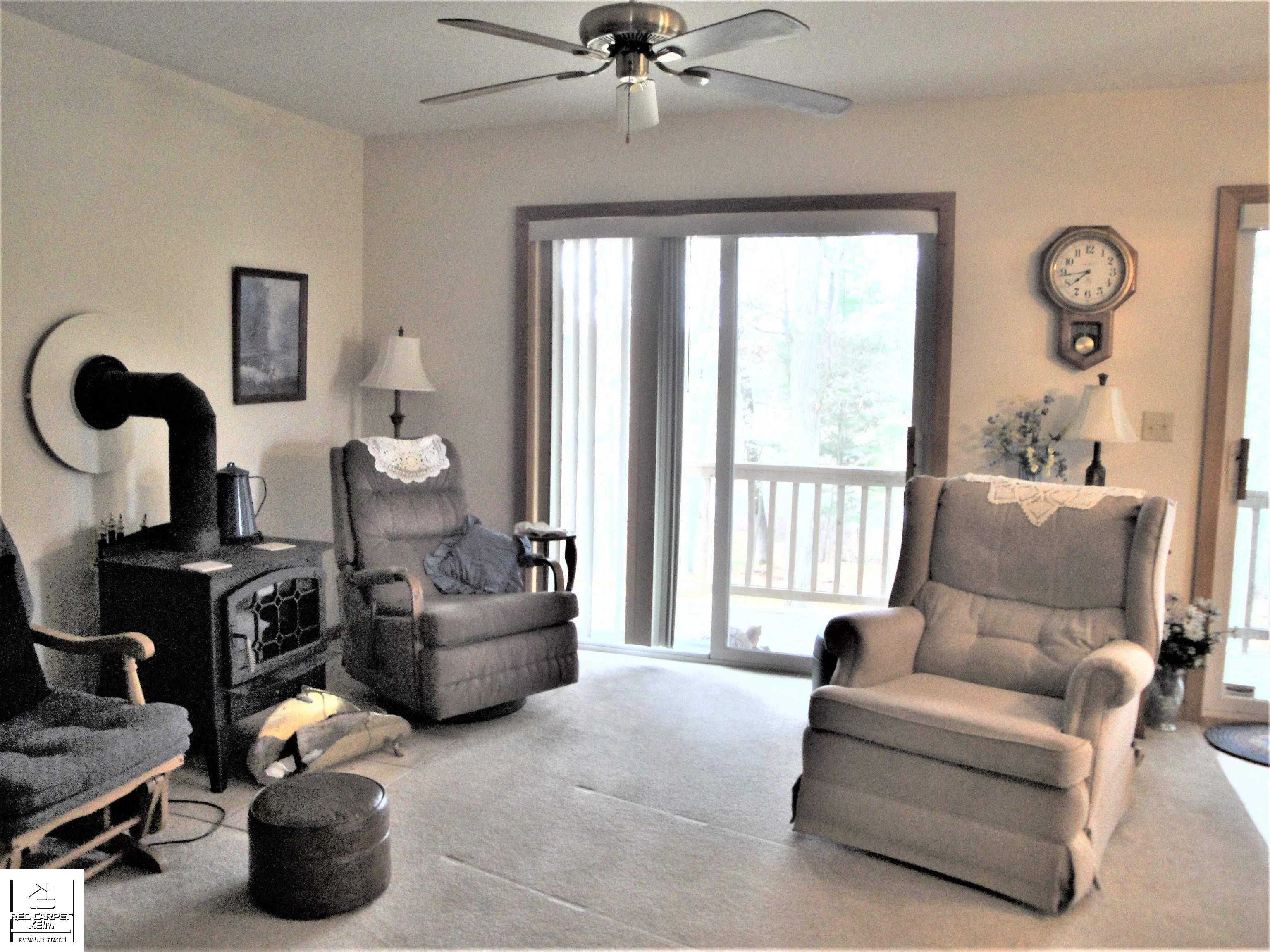 1816 S Ogemaw Trail