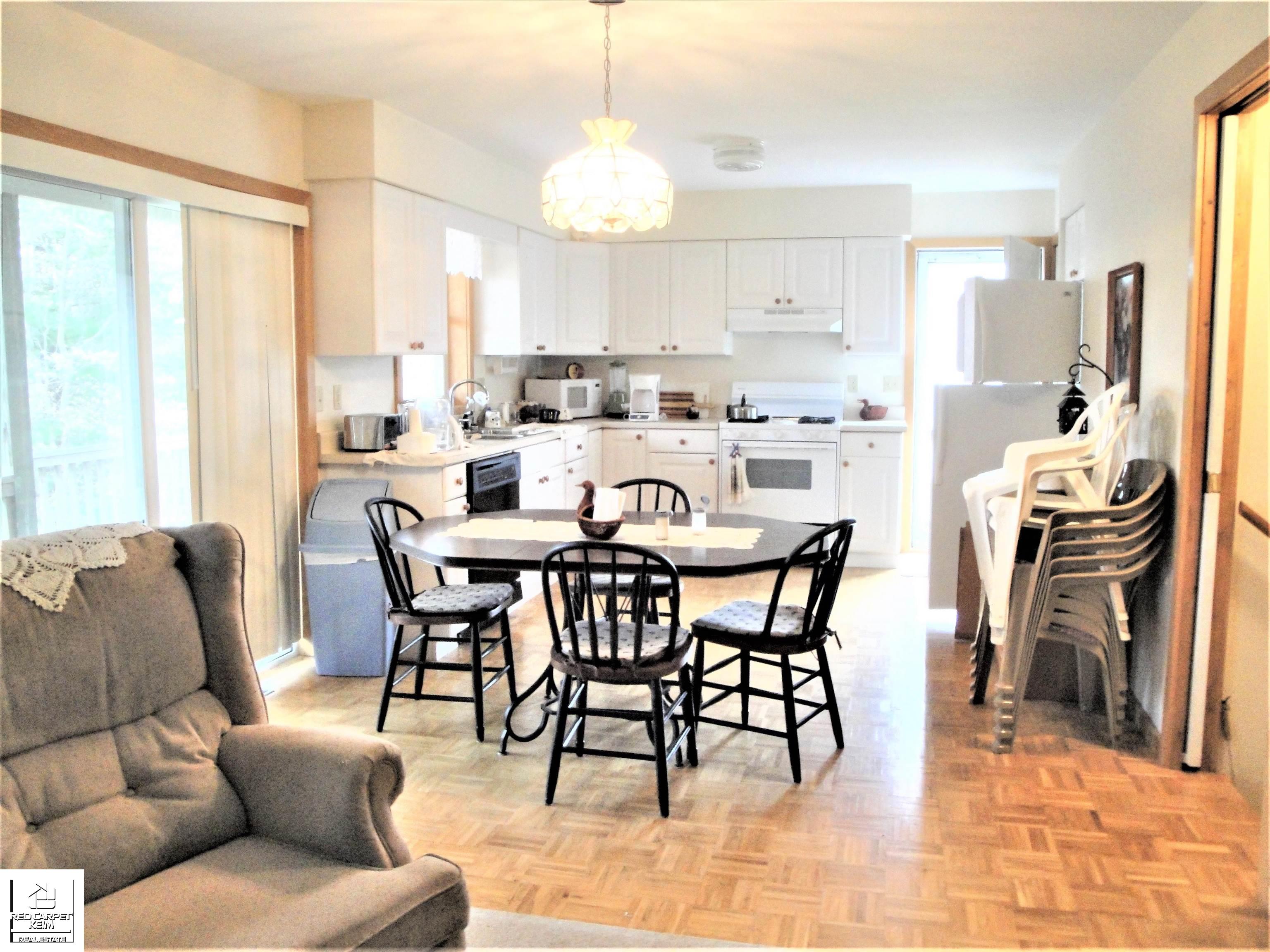 1816 S Ogemaw Trail