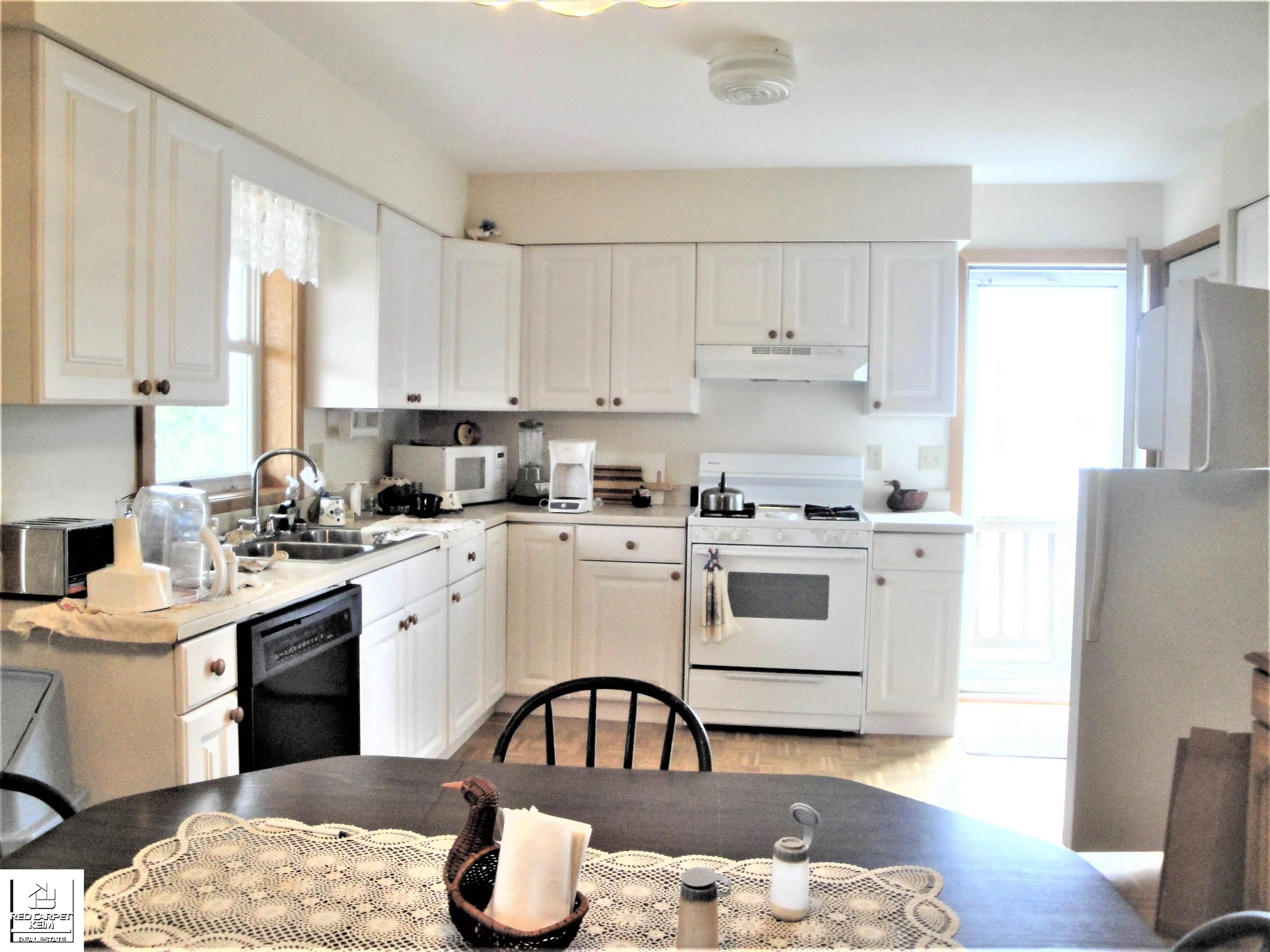 1816 S Ogemaw Trail