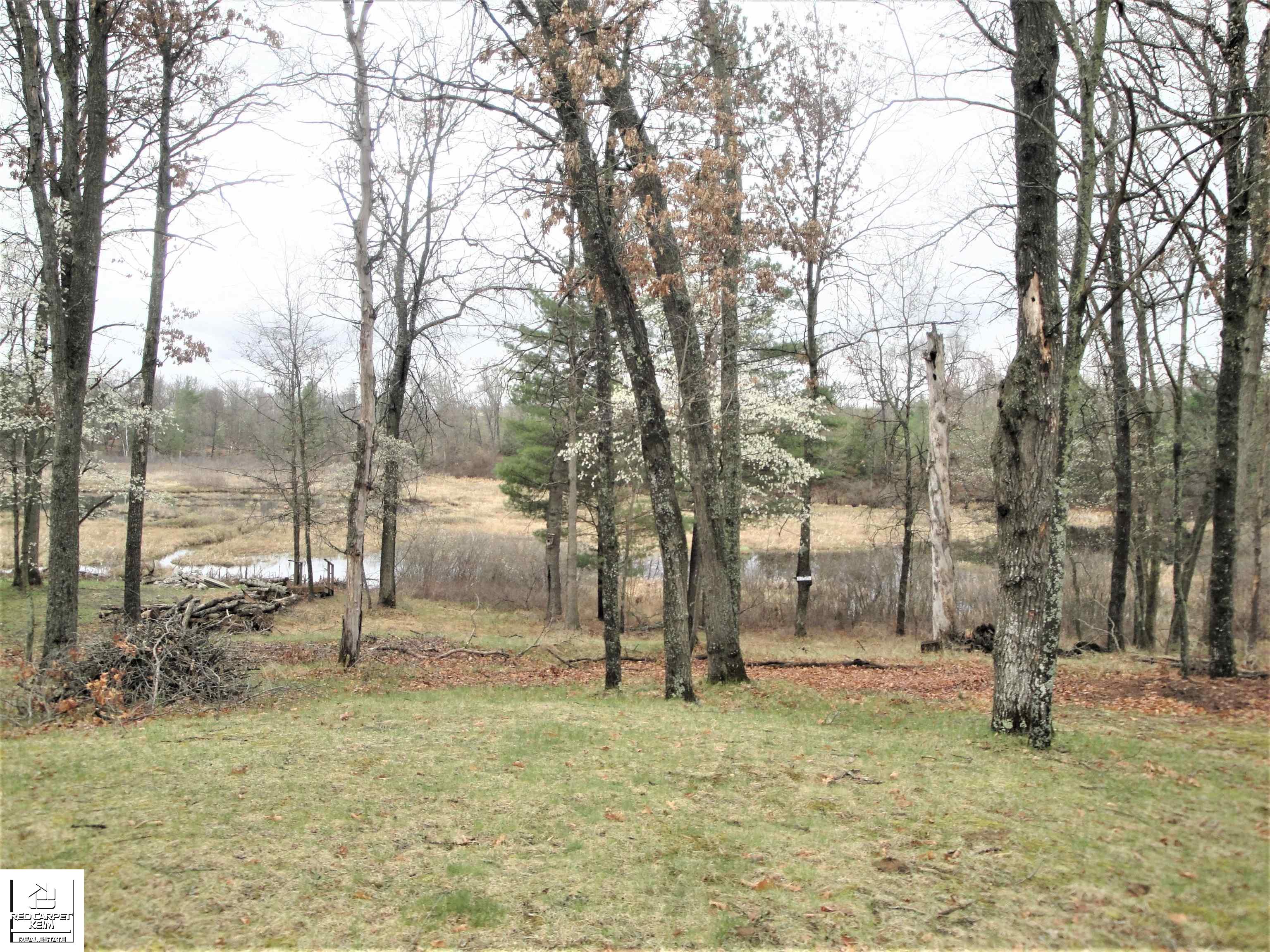 1816 S Ogemaw Trail