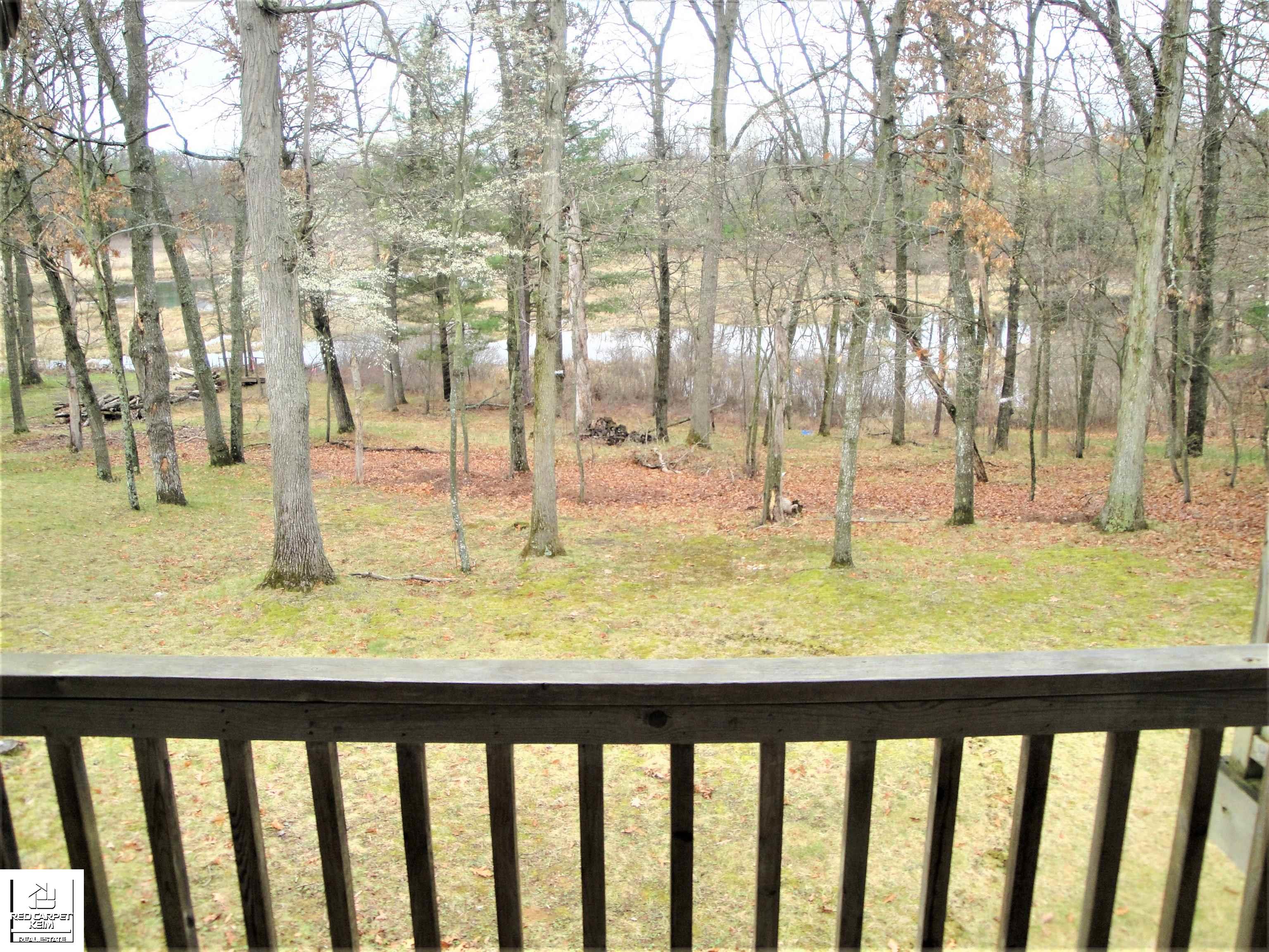 1816 S Ogemaw Trail