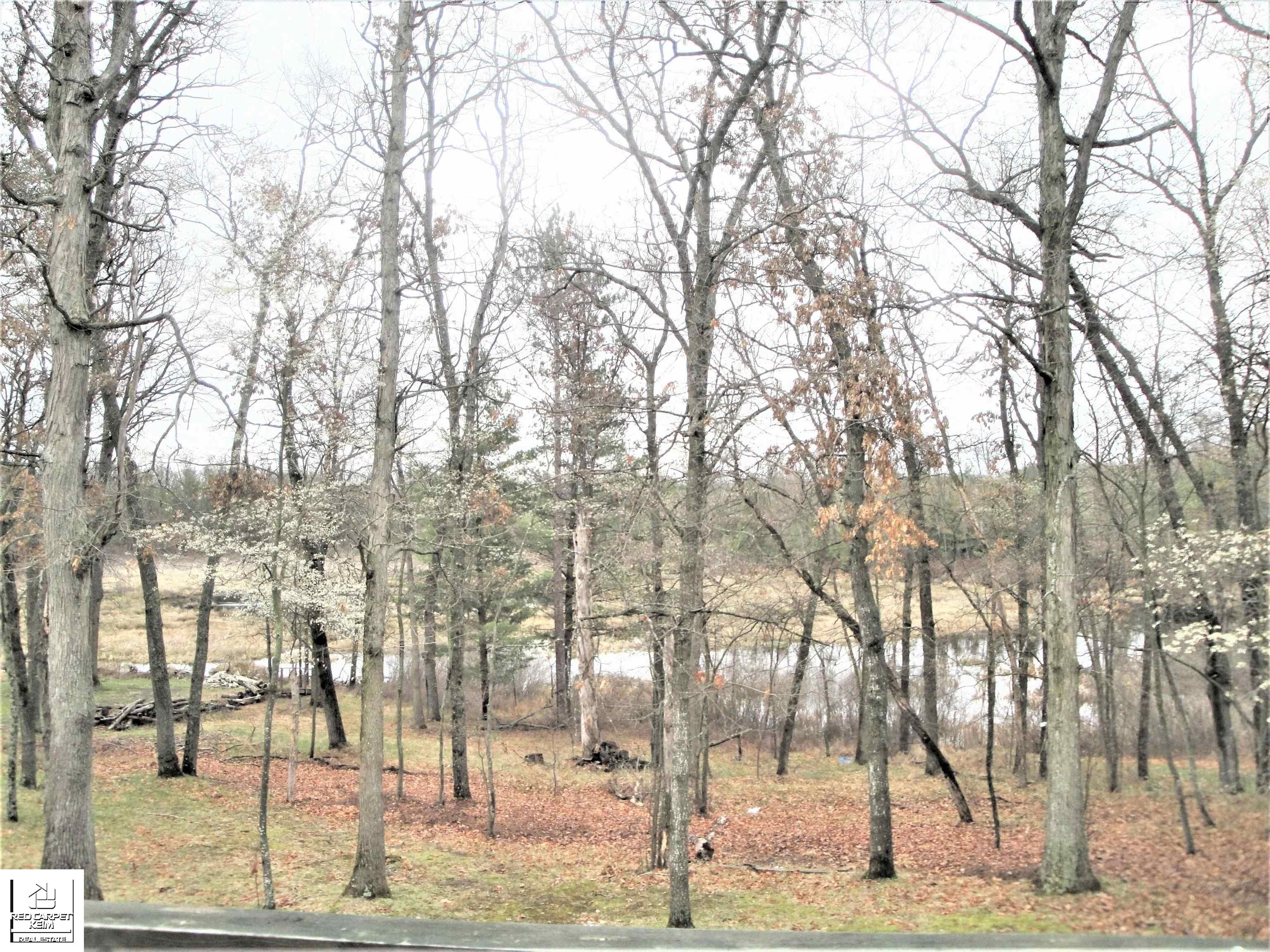 1816 S Ogemaw Trail