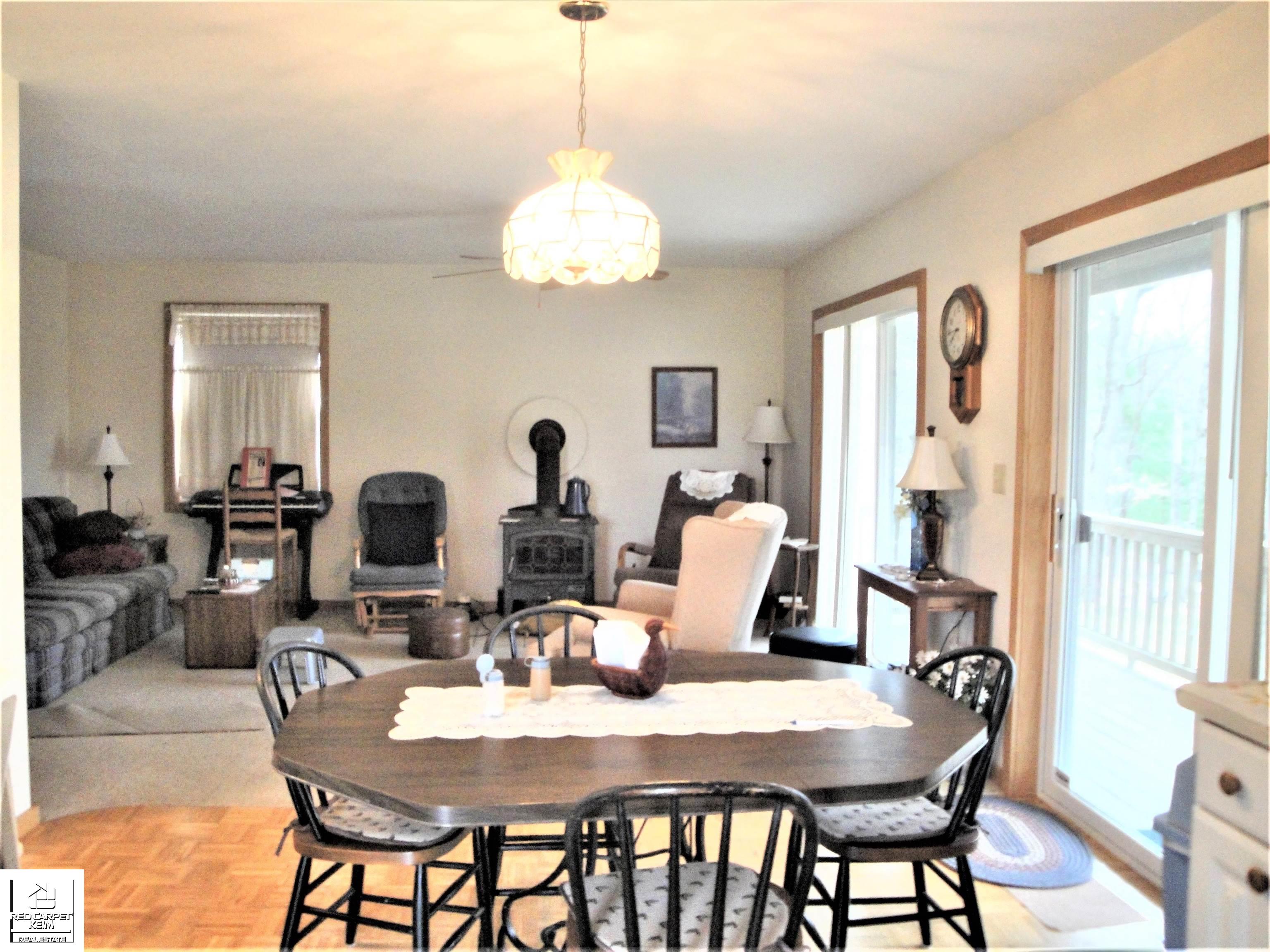 1816 S Ogemaw Trail