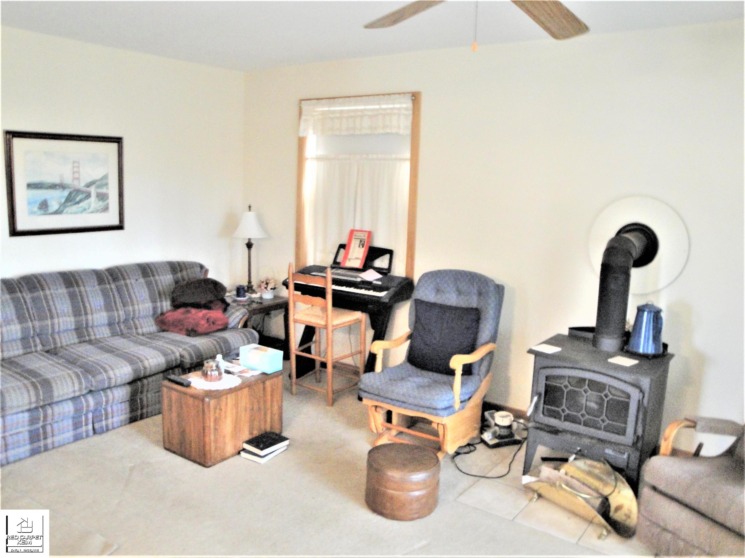 1816 S Ogemaw Trail