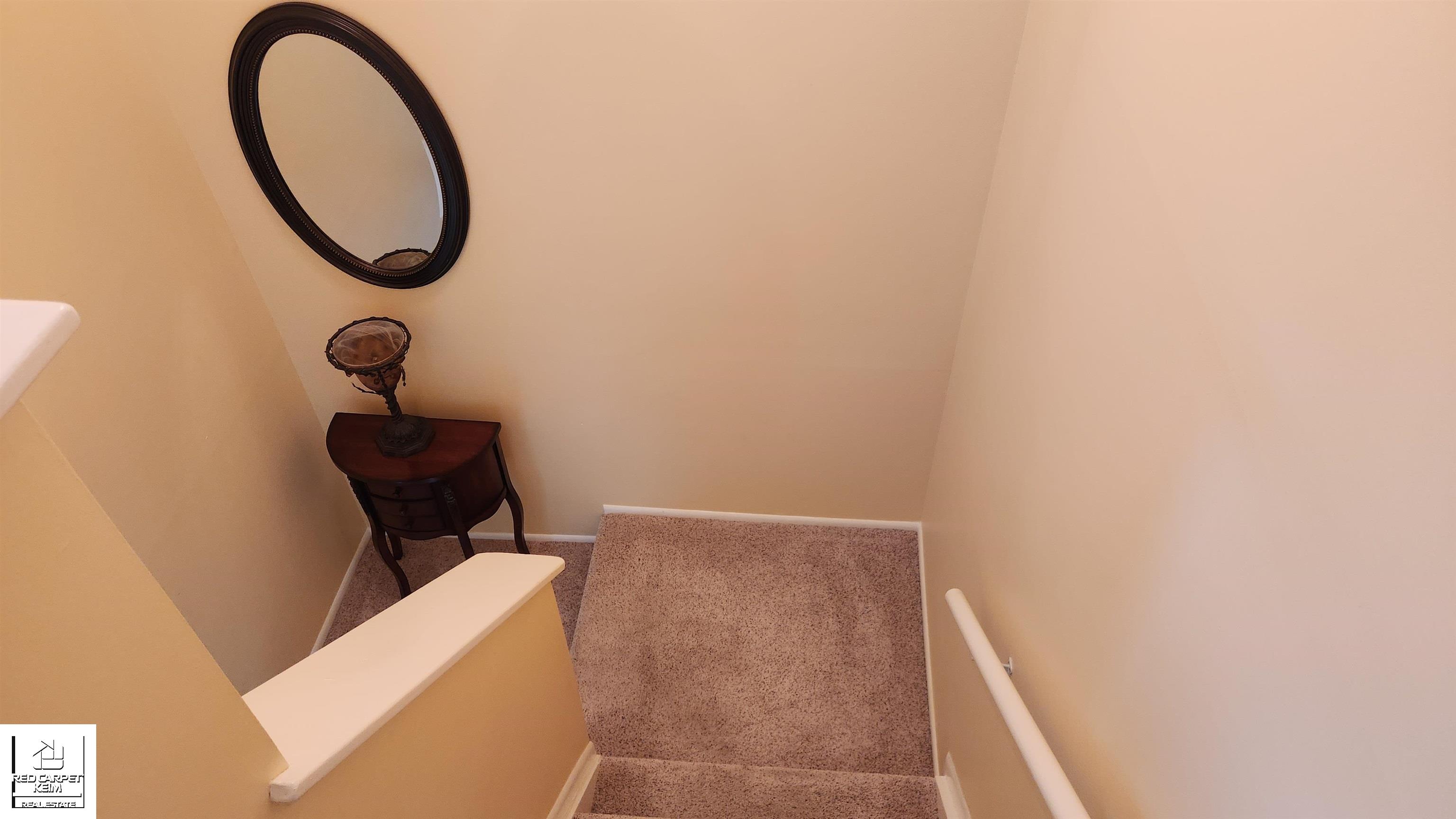 1457 Westbury Drive