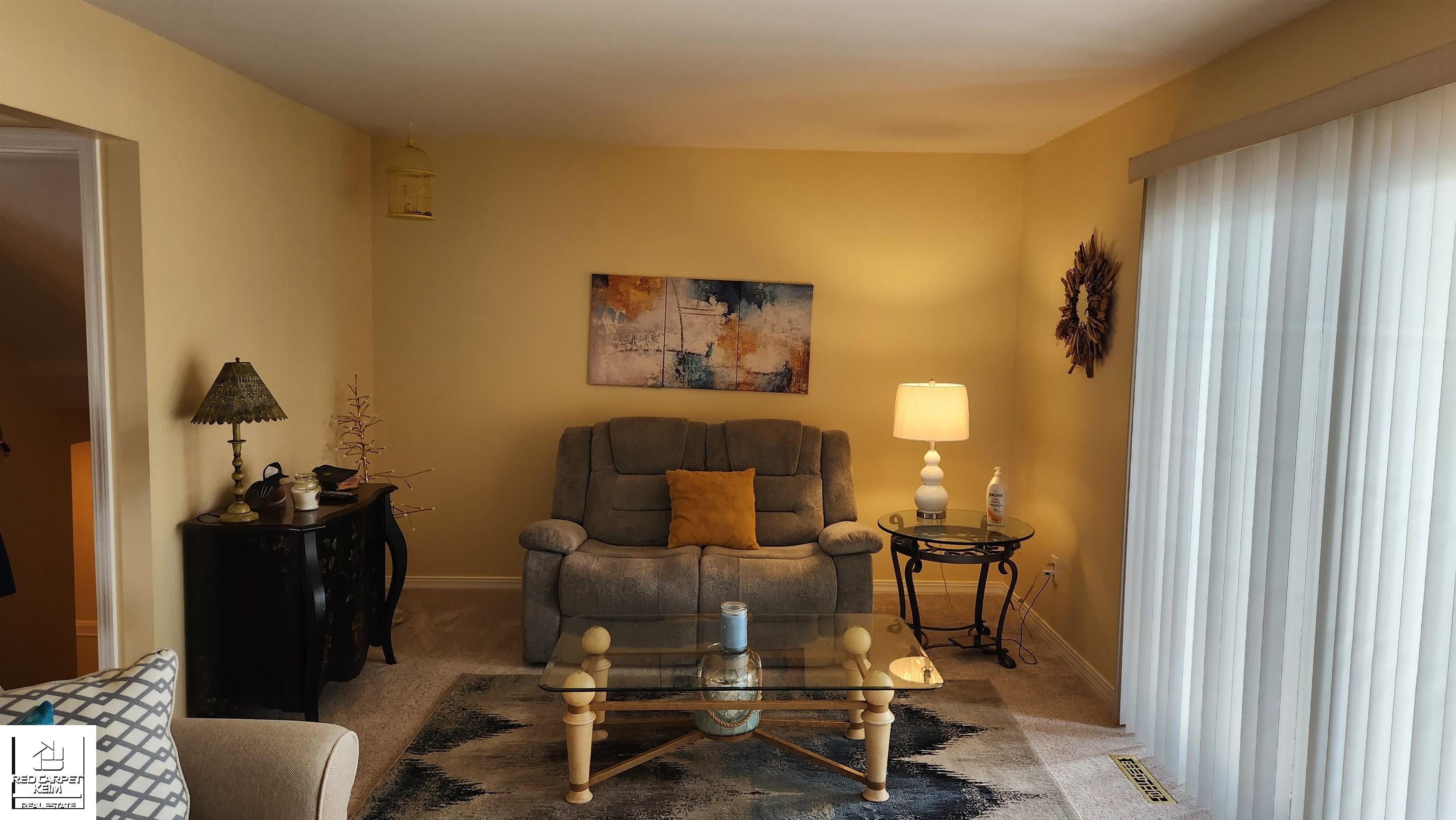 1457 Westbury Drive