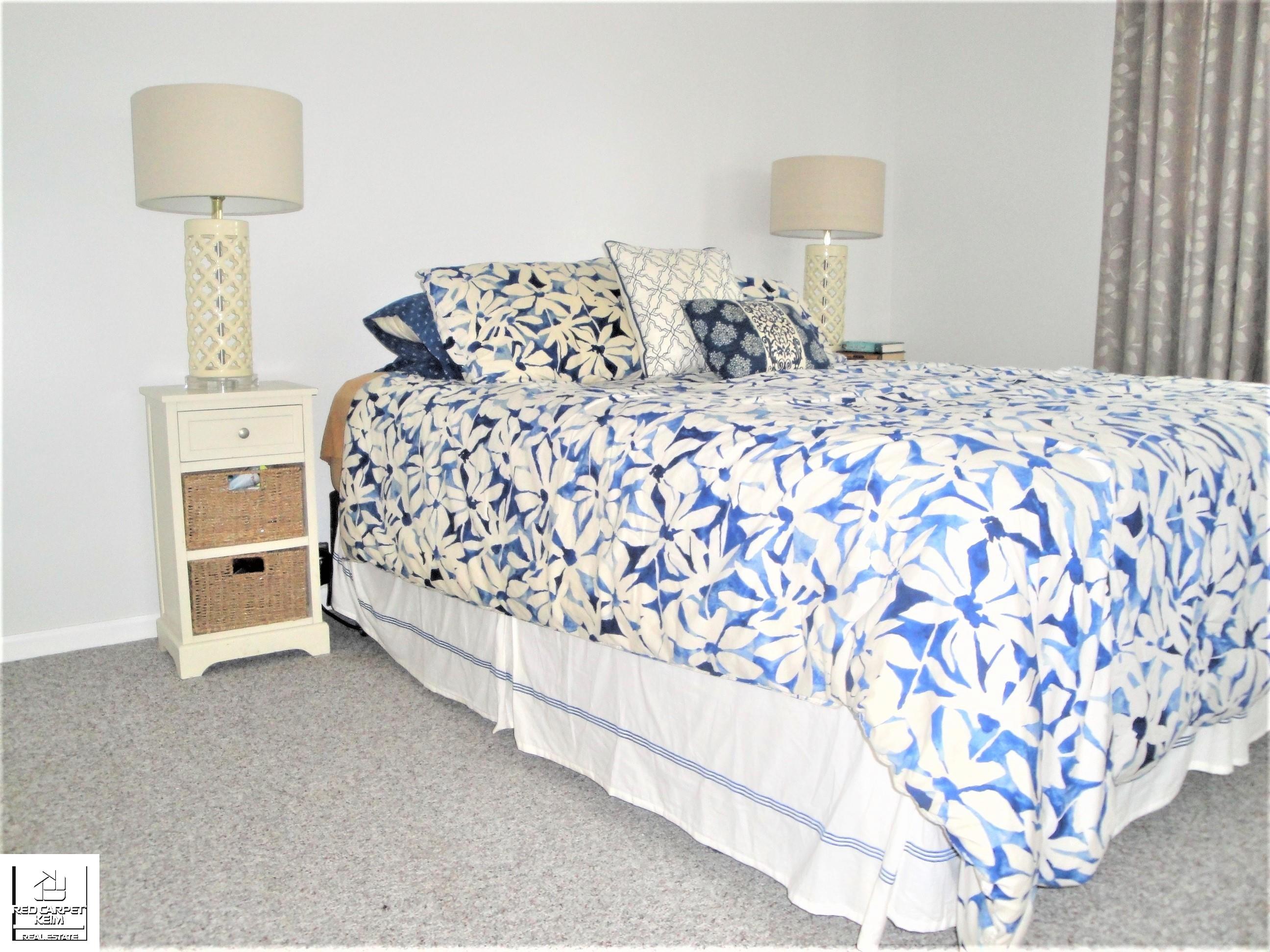 9463 Parkwood North Boulevard Apt C Unit: Bldg 2 Apt C