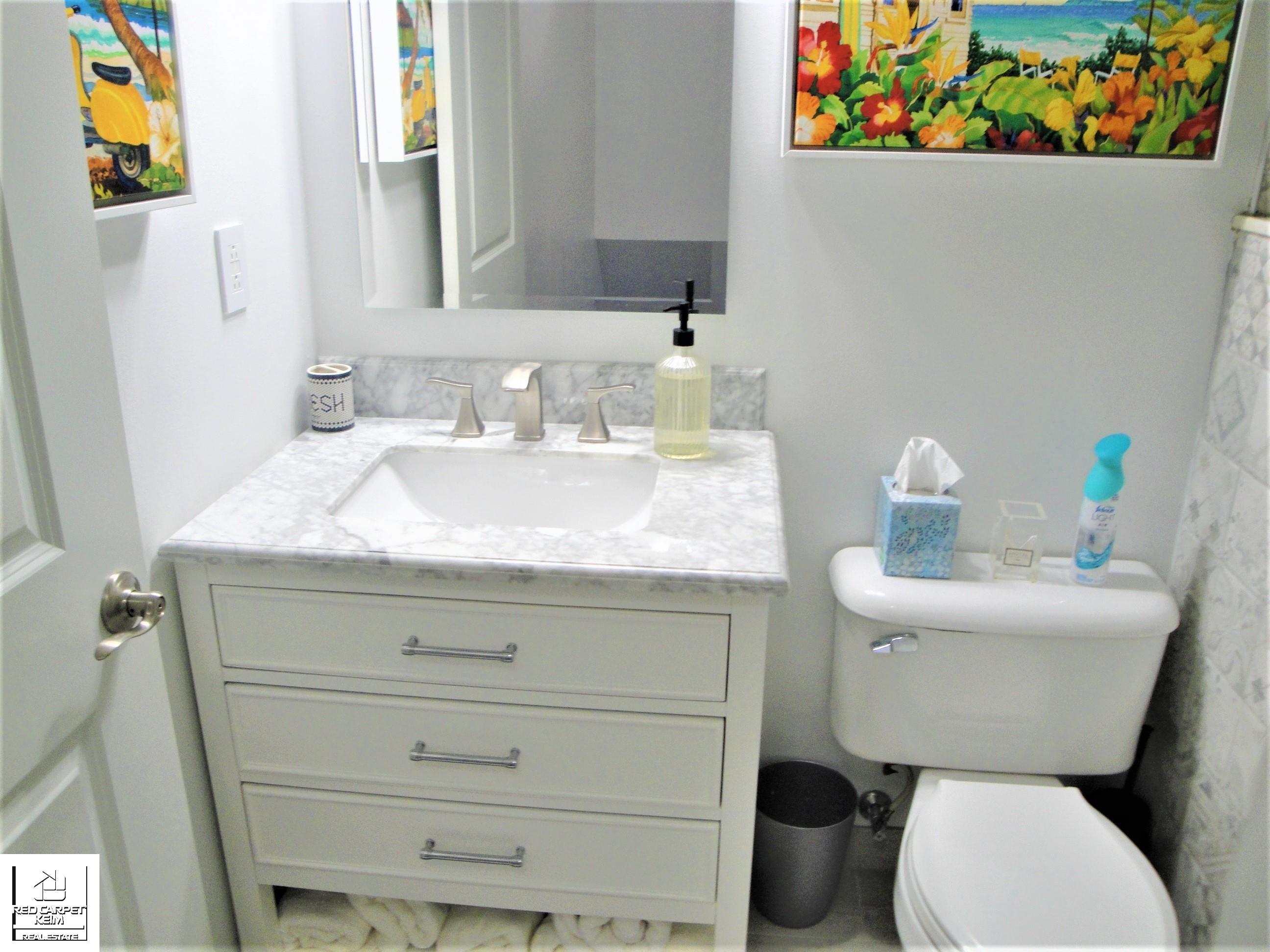 9463 Parkwood North Boulevard Apt C Unit: Bldg 2 Apt C