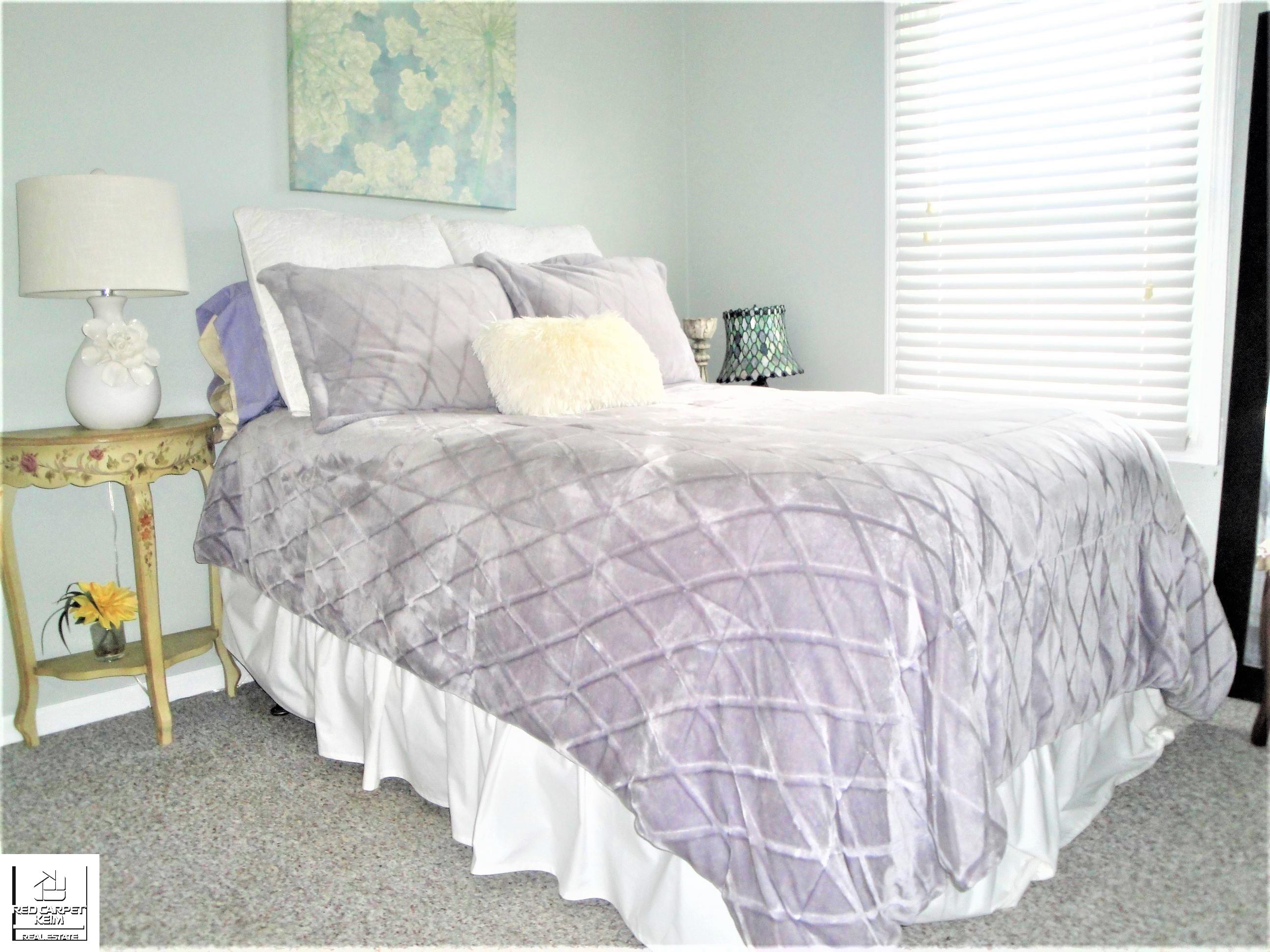 9463 Parkwood North Boulevard Apt C Unit: Bldg 2 Apt C