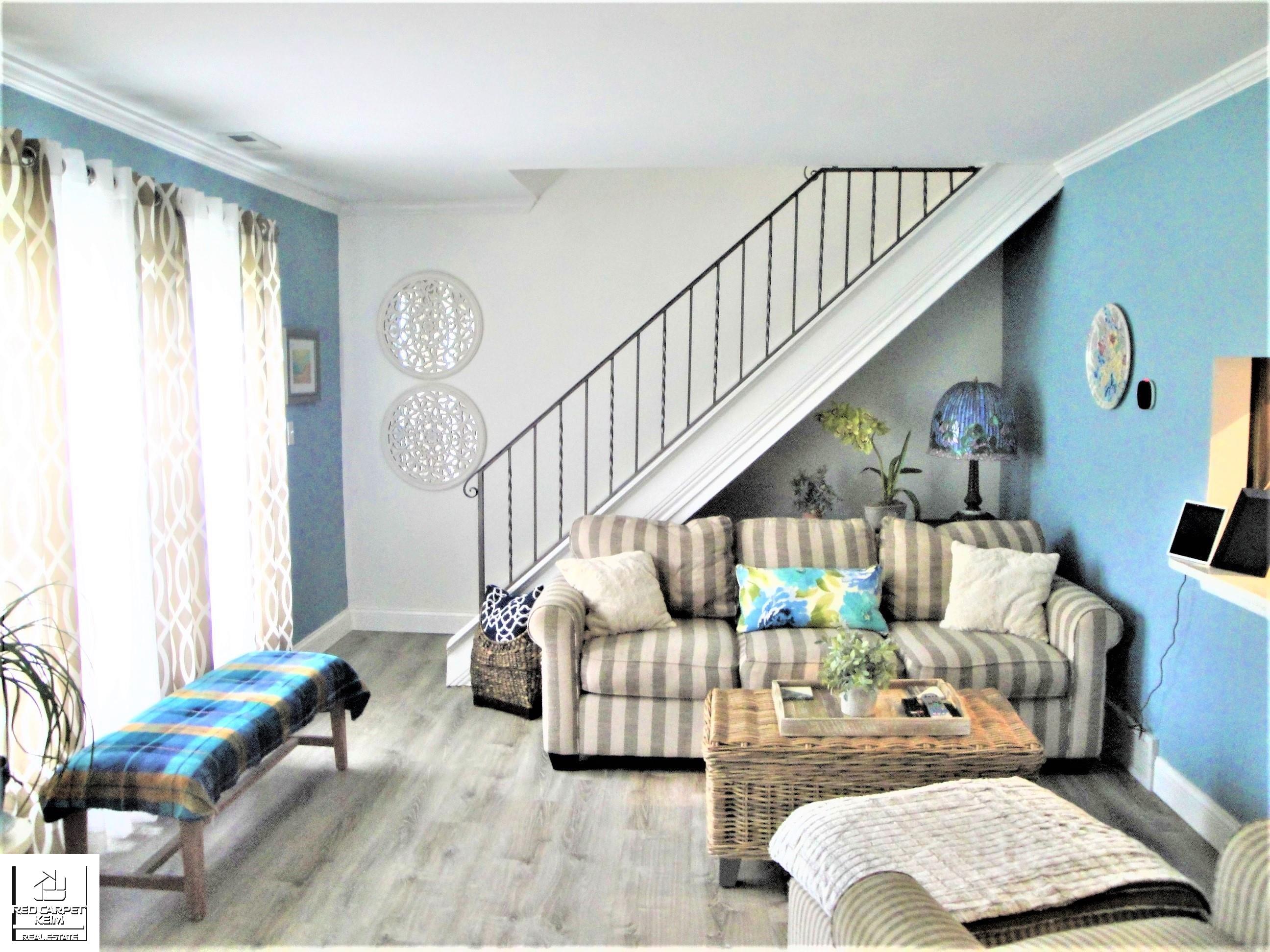 9463 Parkwood North Boulevard Apt C Unit: Bldg 2 Apt C