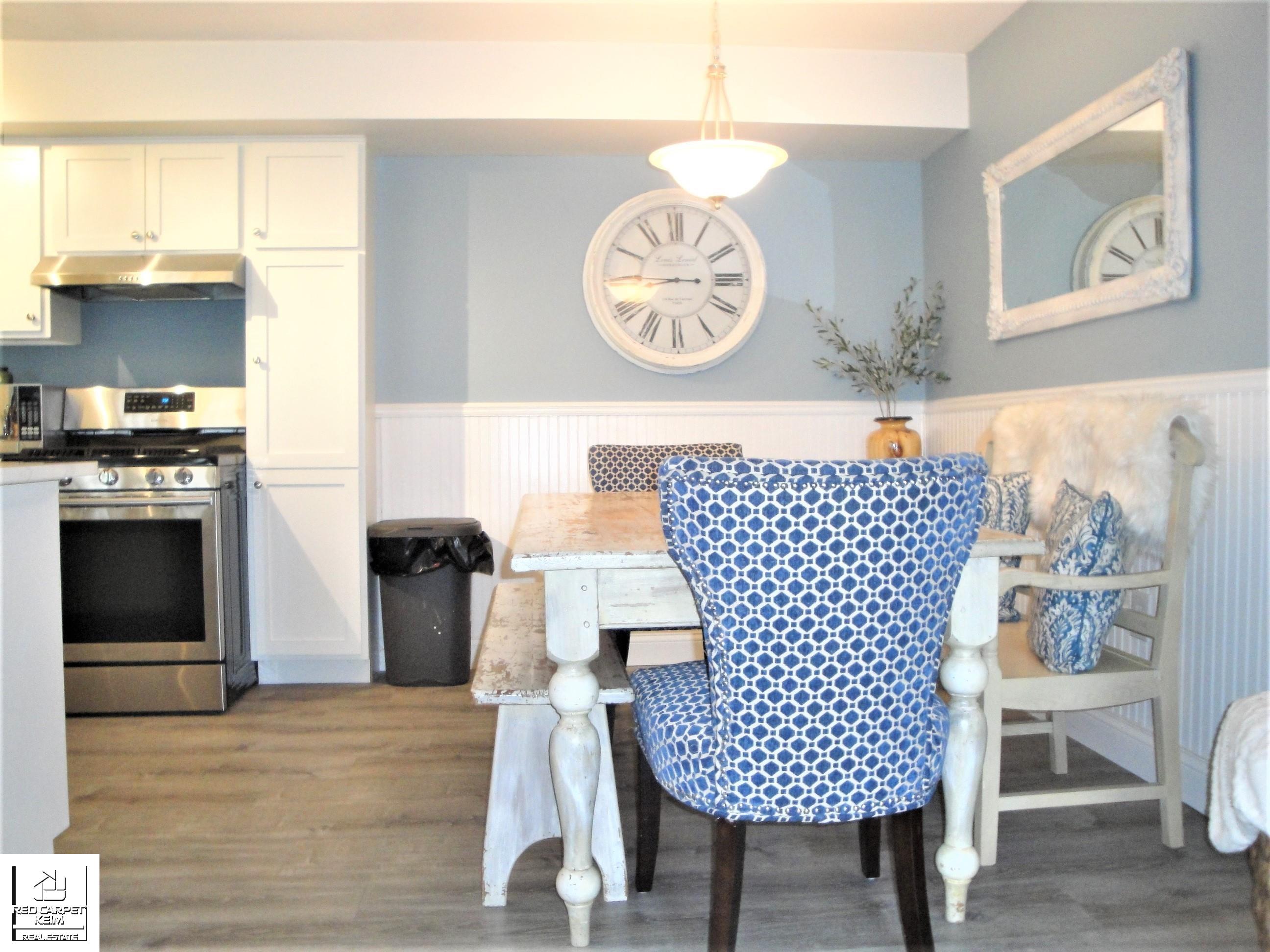 9463 Parkwood North Boulevard Apt C Unit: Bldg 2 Apt C