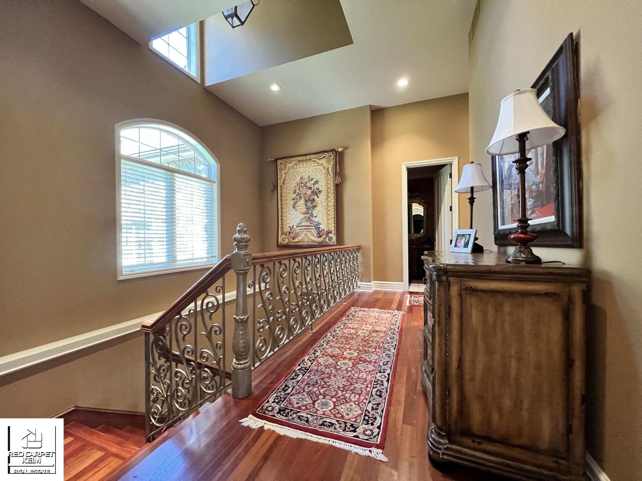 2209 Lily Court