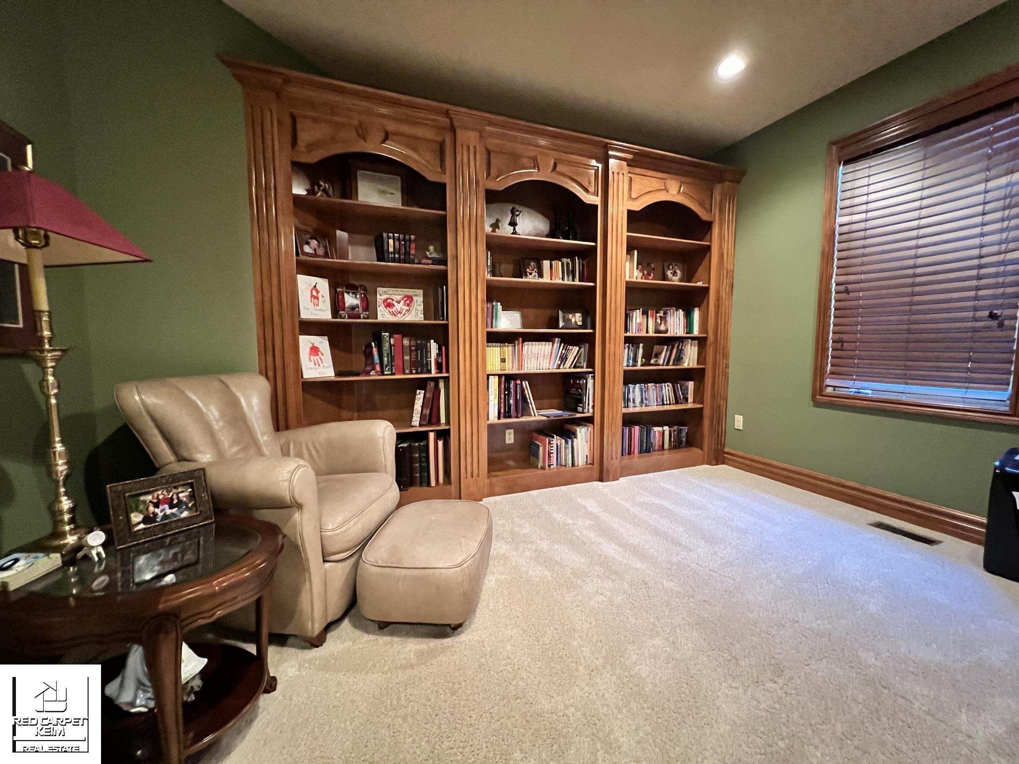 2209 Lily Court