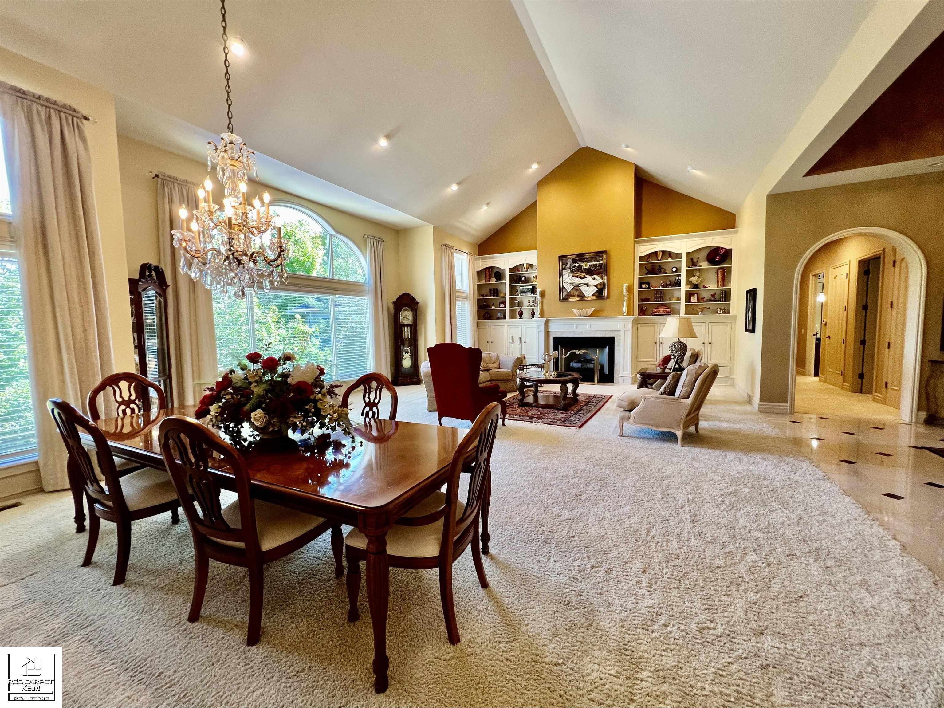 2209 Lily Court