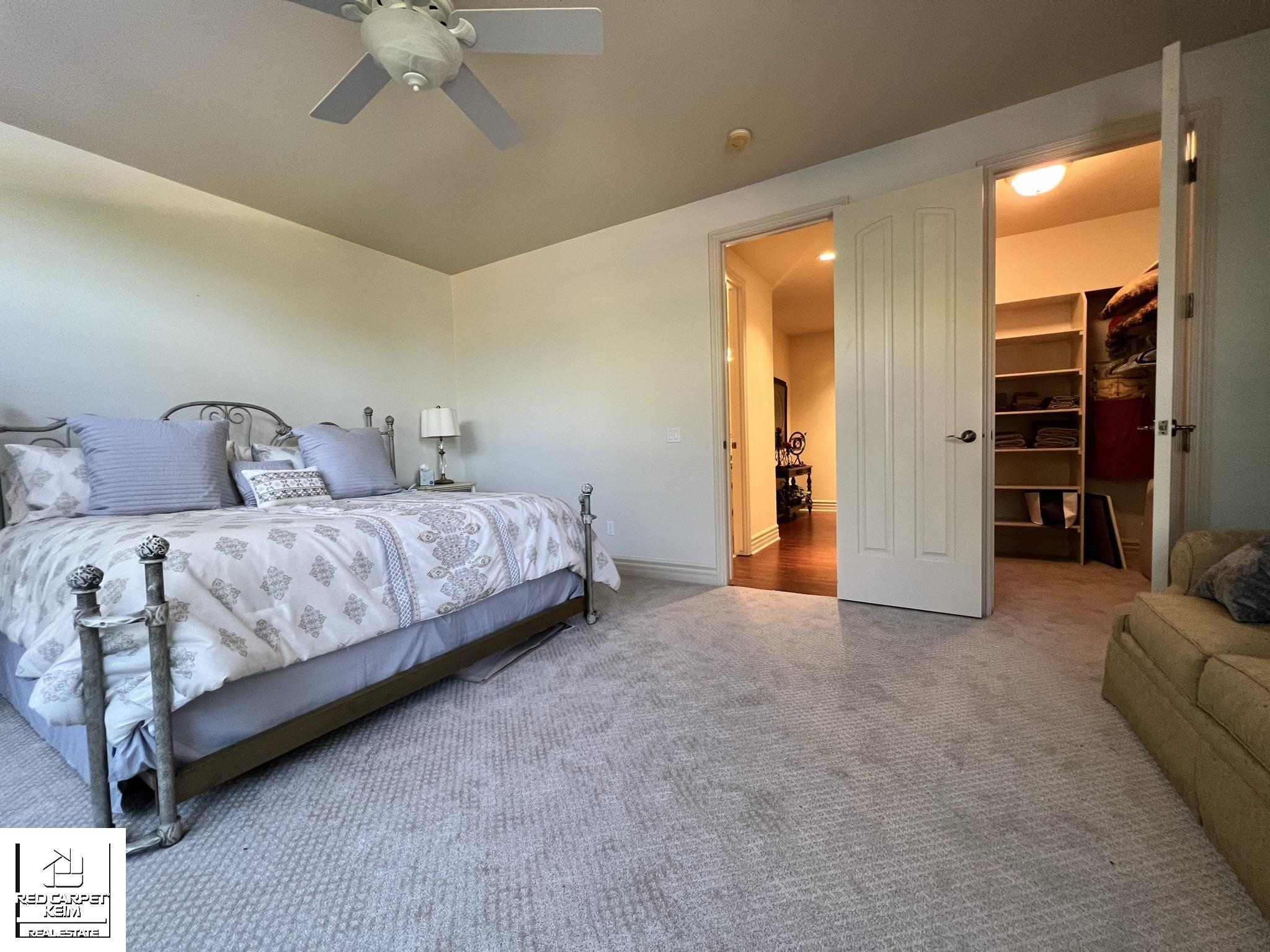 2209 Lily Court