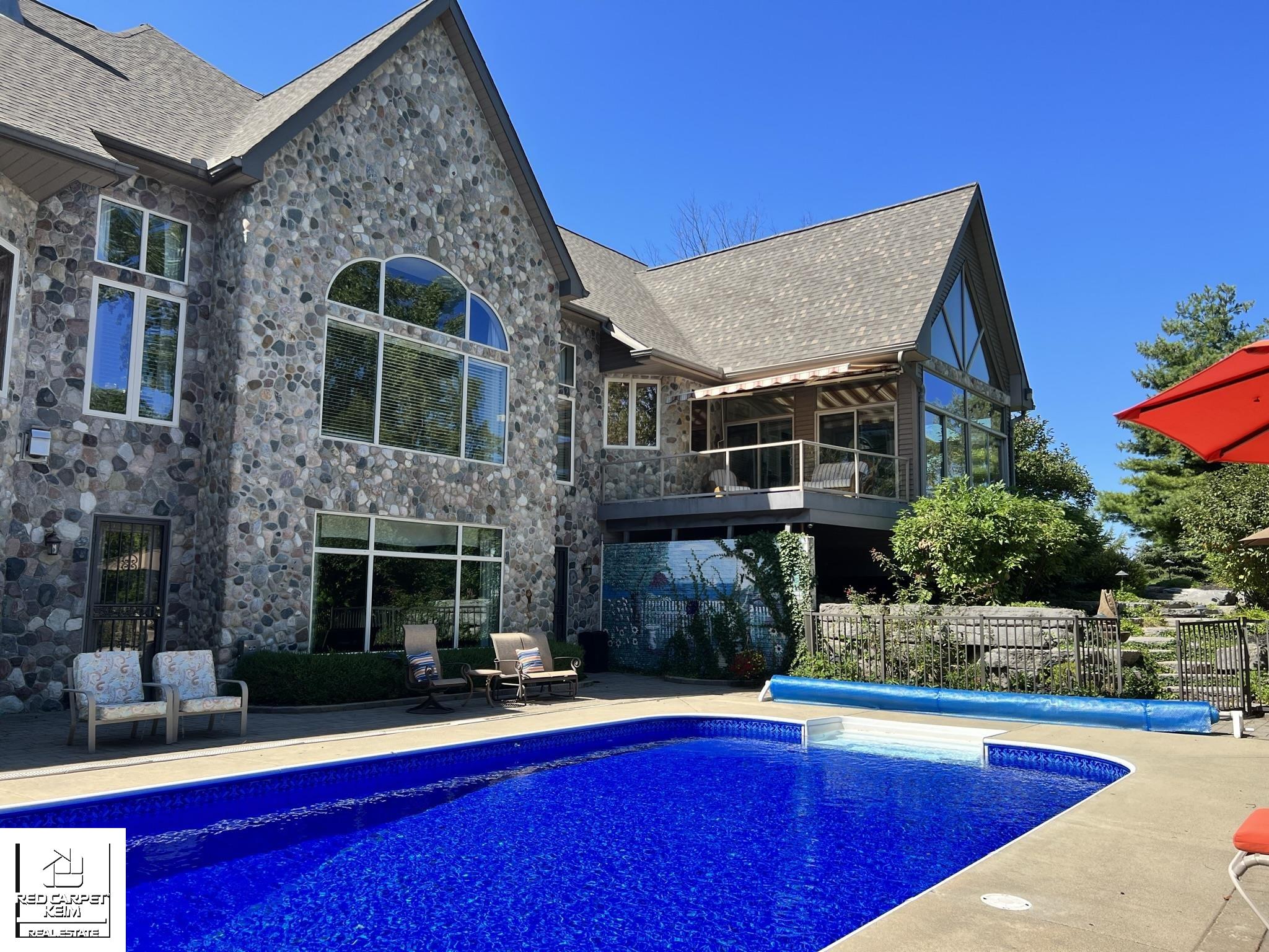 2209 Lily Court