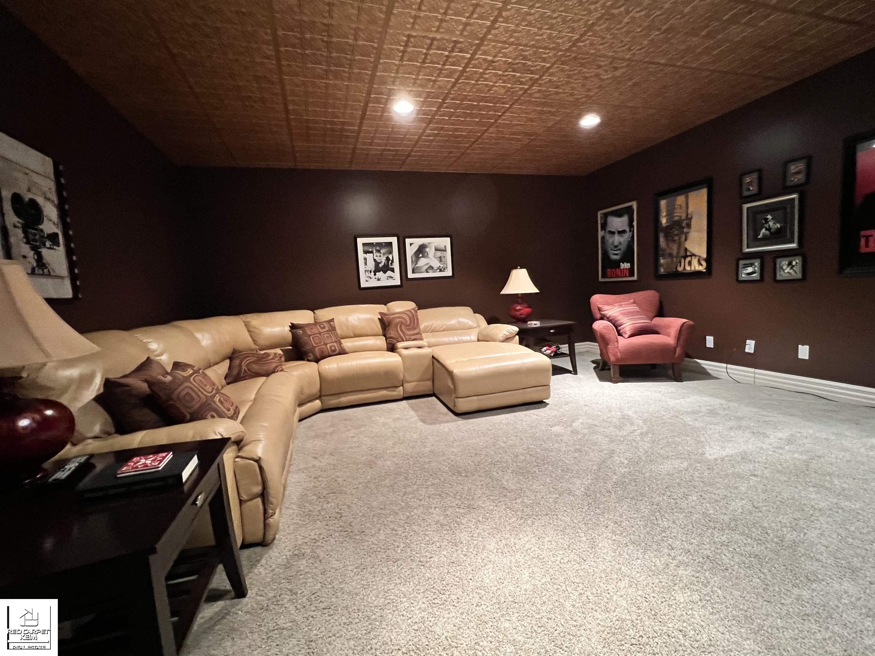 2209 Lily Court
