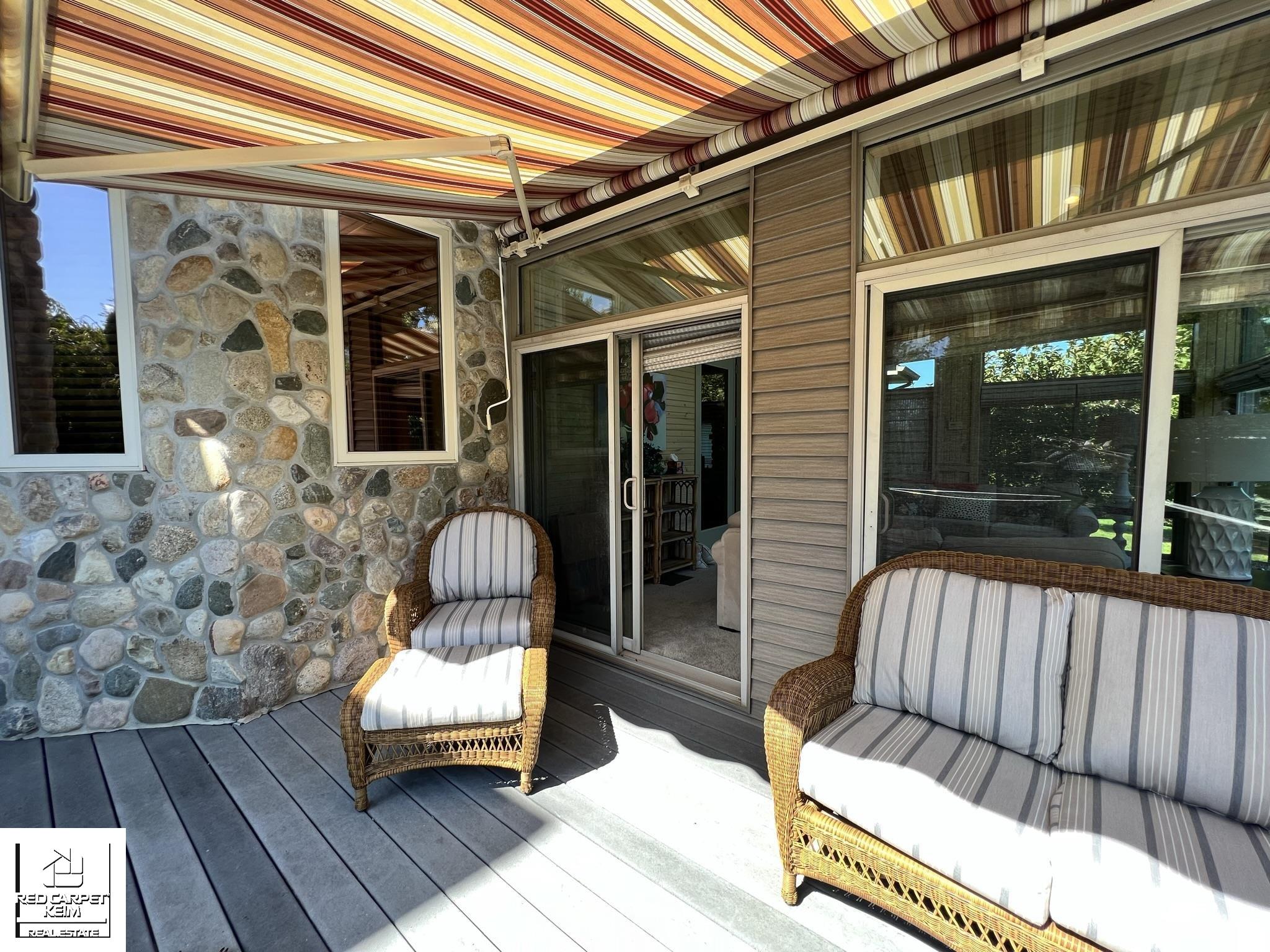 2209 Lily Court