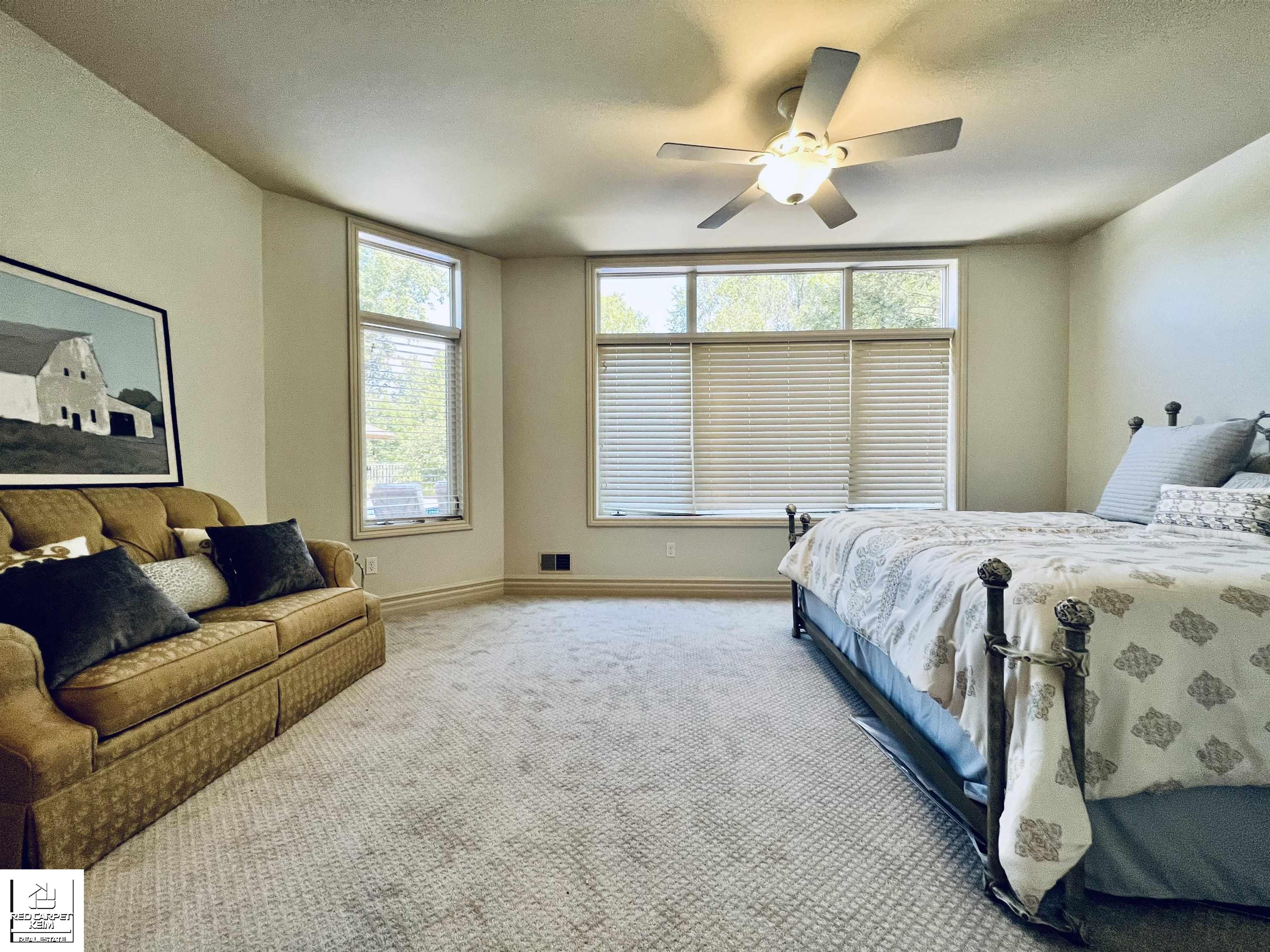 2209 Lily Court