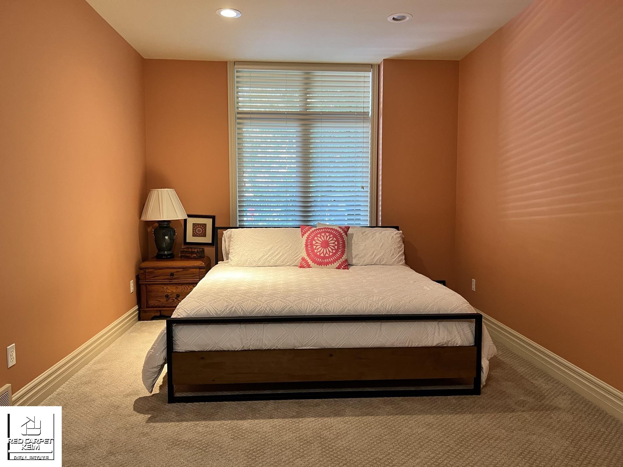 2209 Lily Court