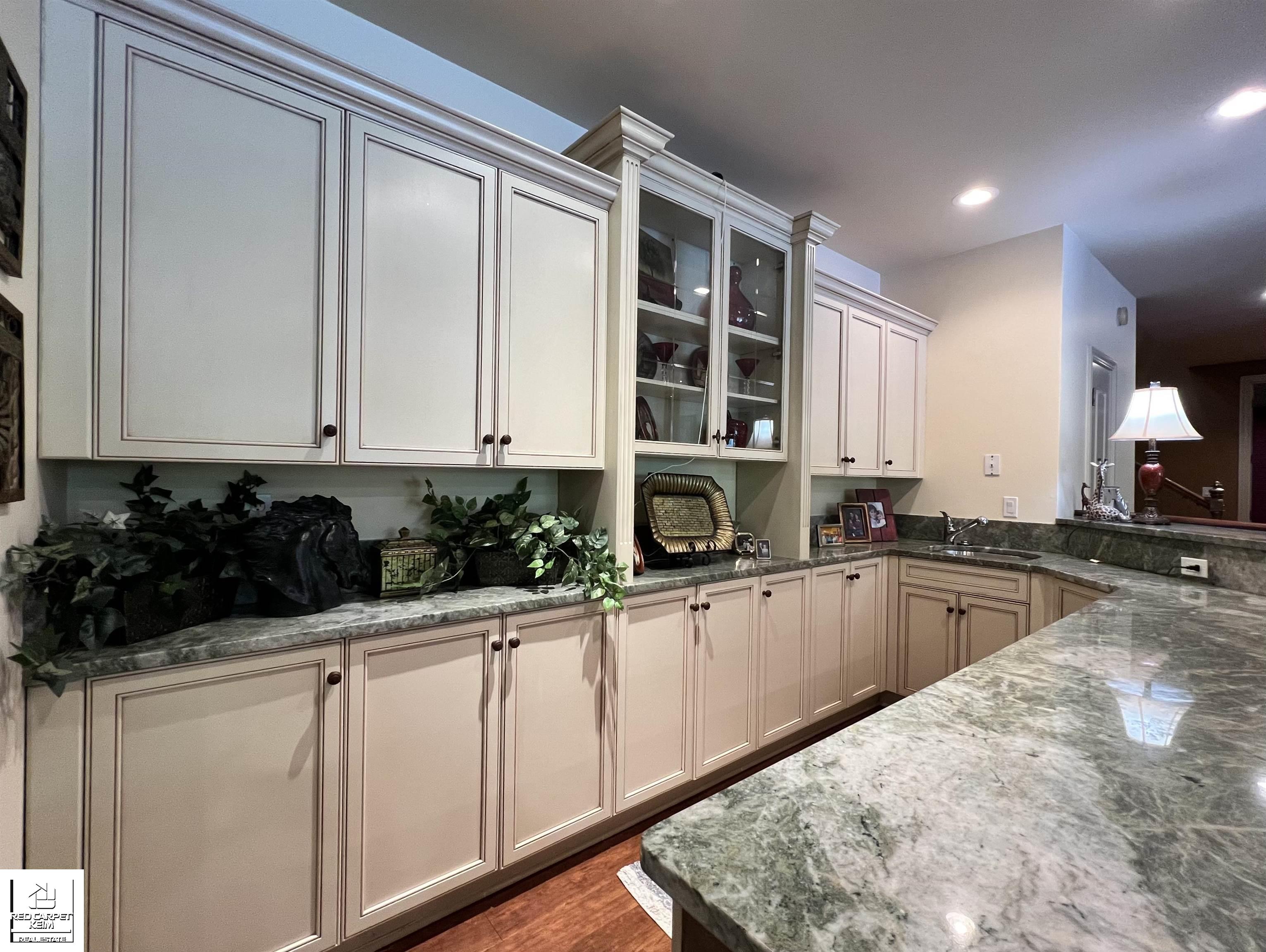 2209 Lily Court