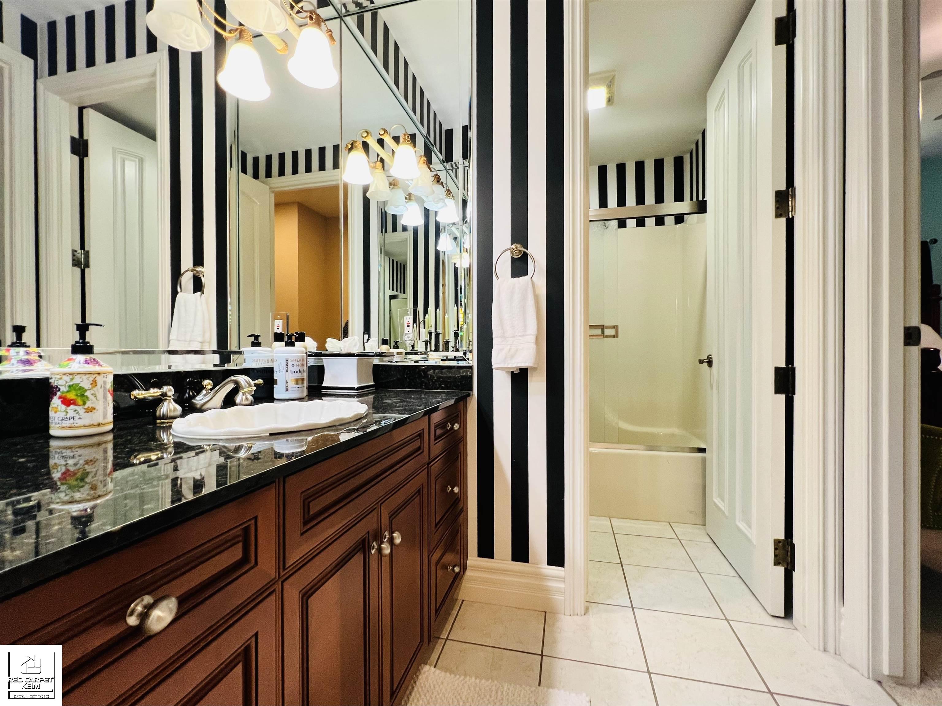 2209 Lily Court