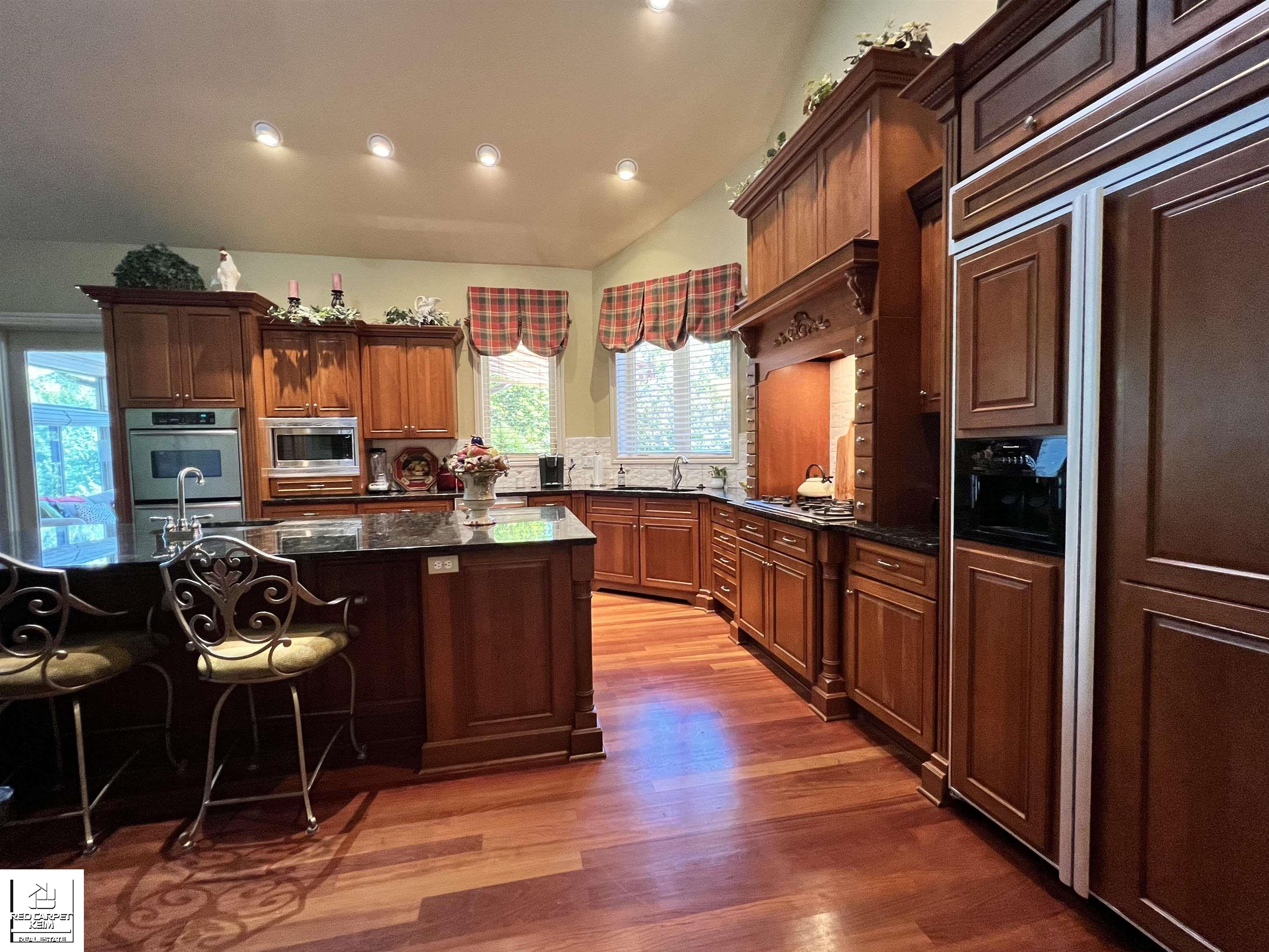 2209 Lily Court