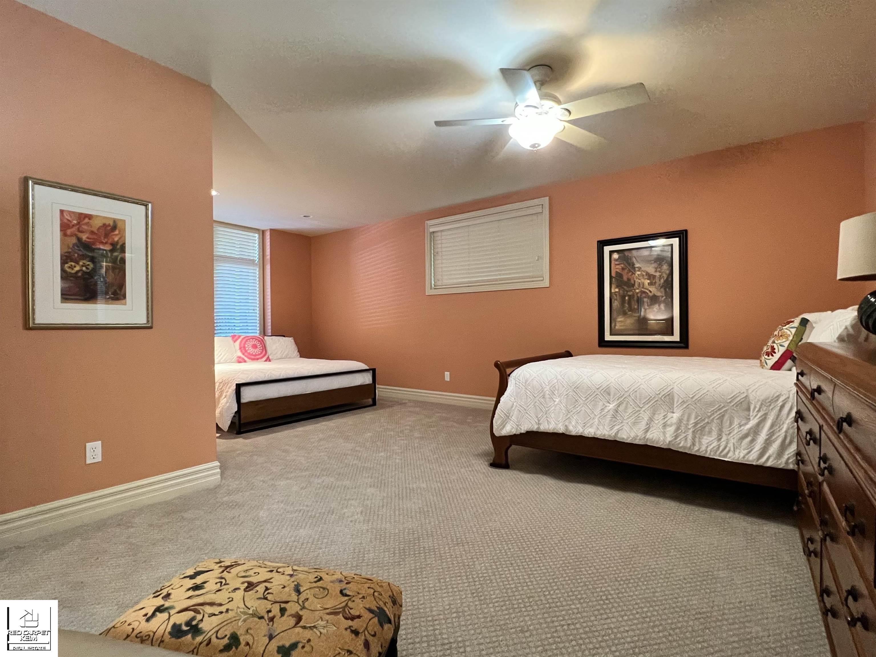 2209 Lily Court
