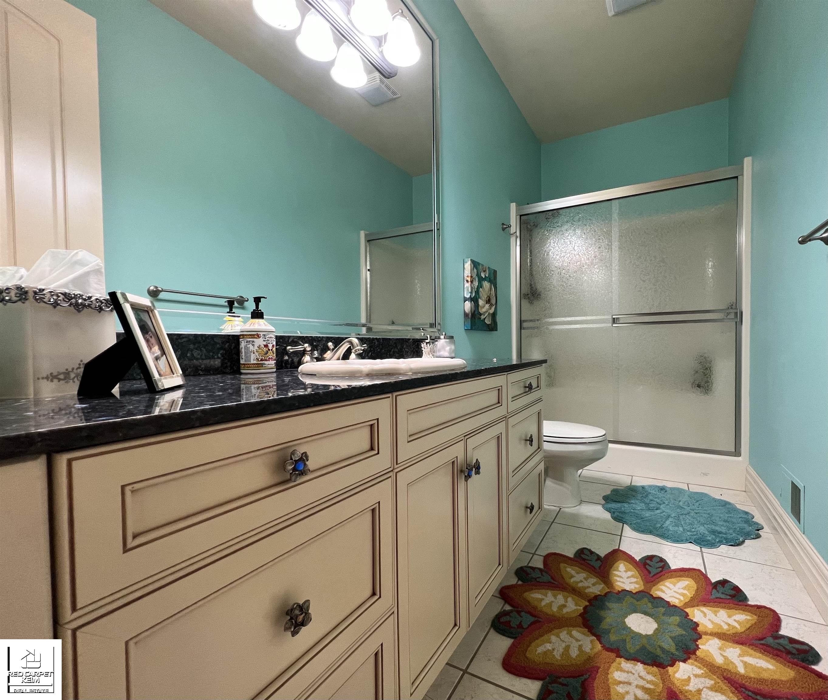 2209 Lily Court