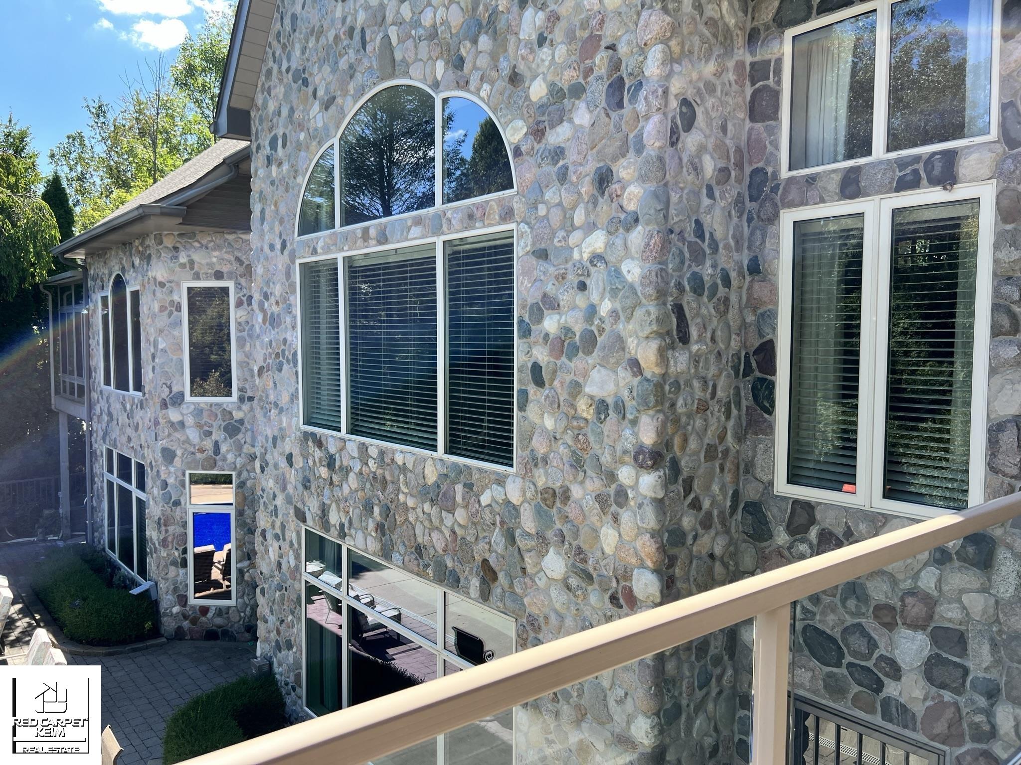 2209 Lily Court