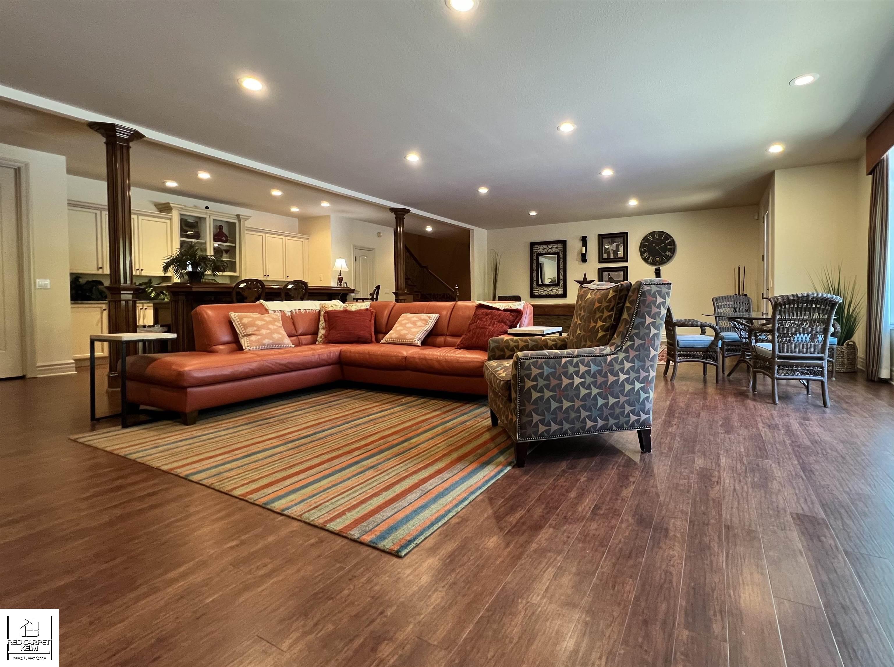 2209 Lily Court