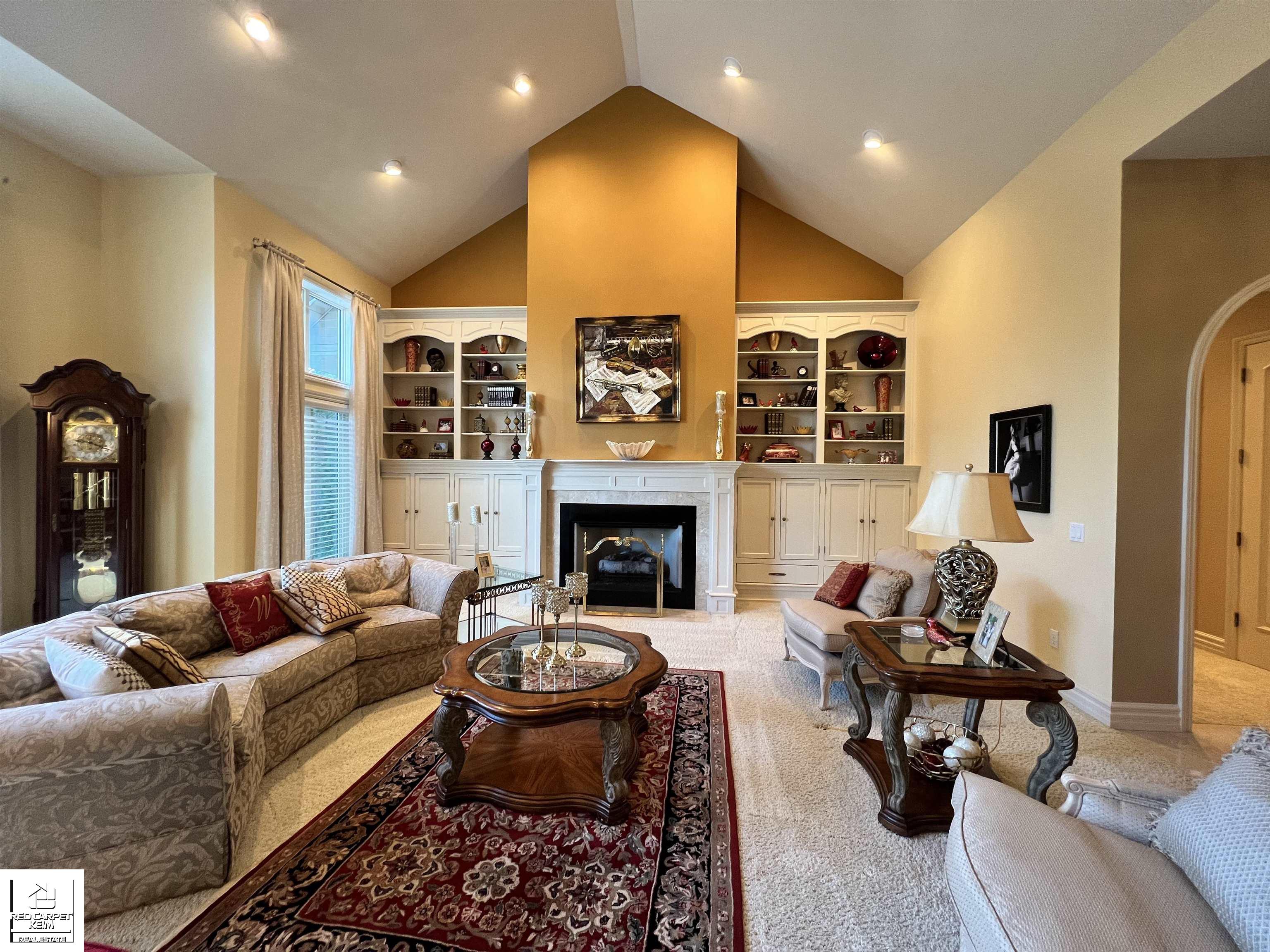 2209 Lily Court