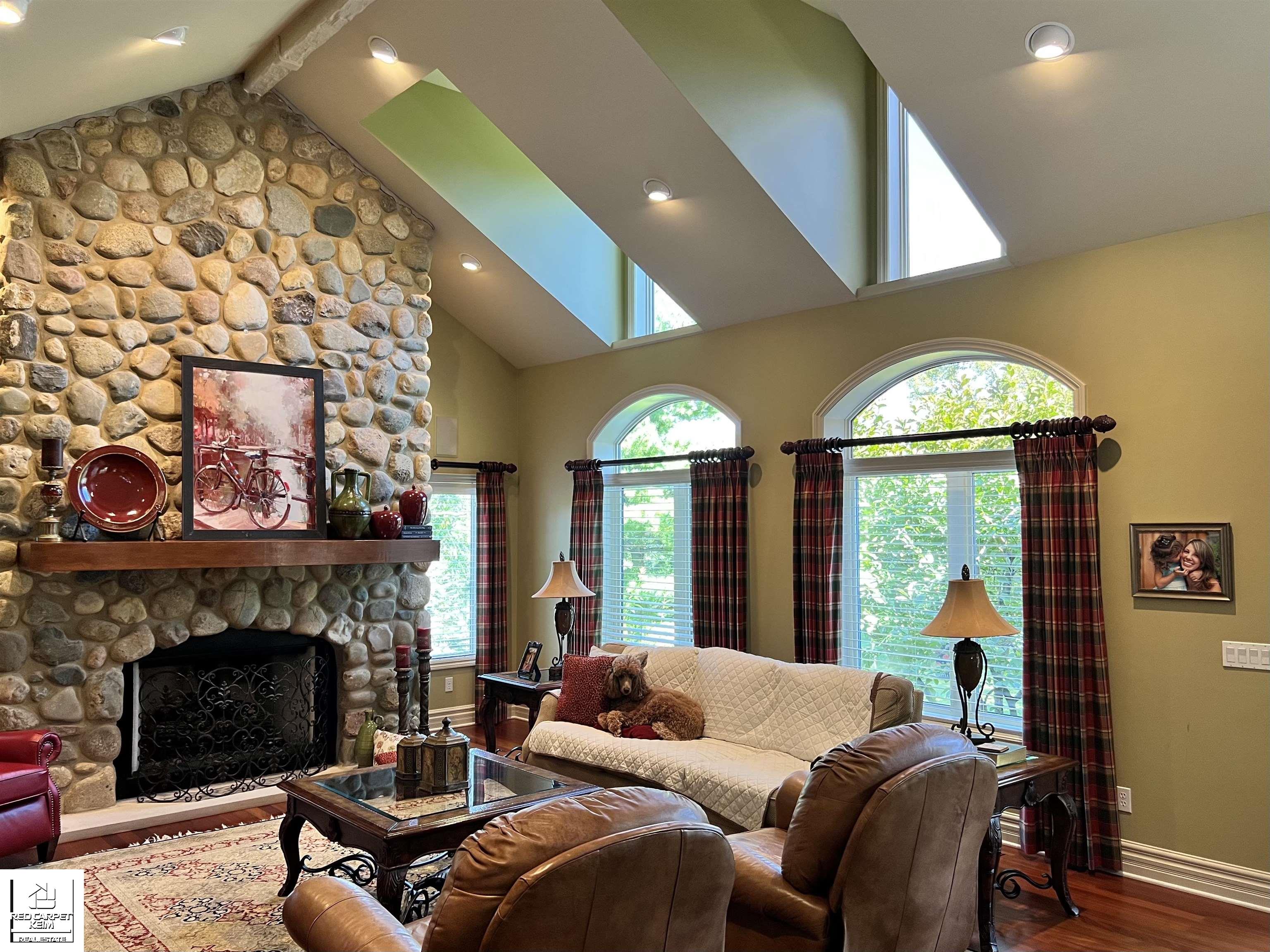 2209 Lily Court